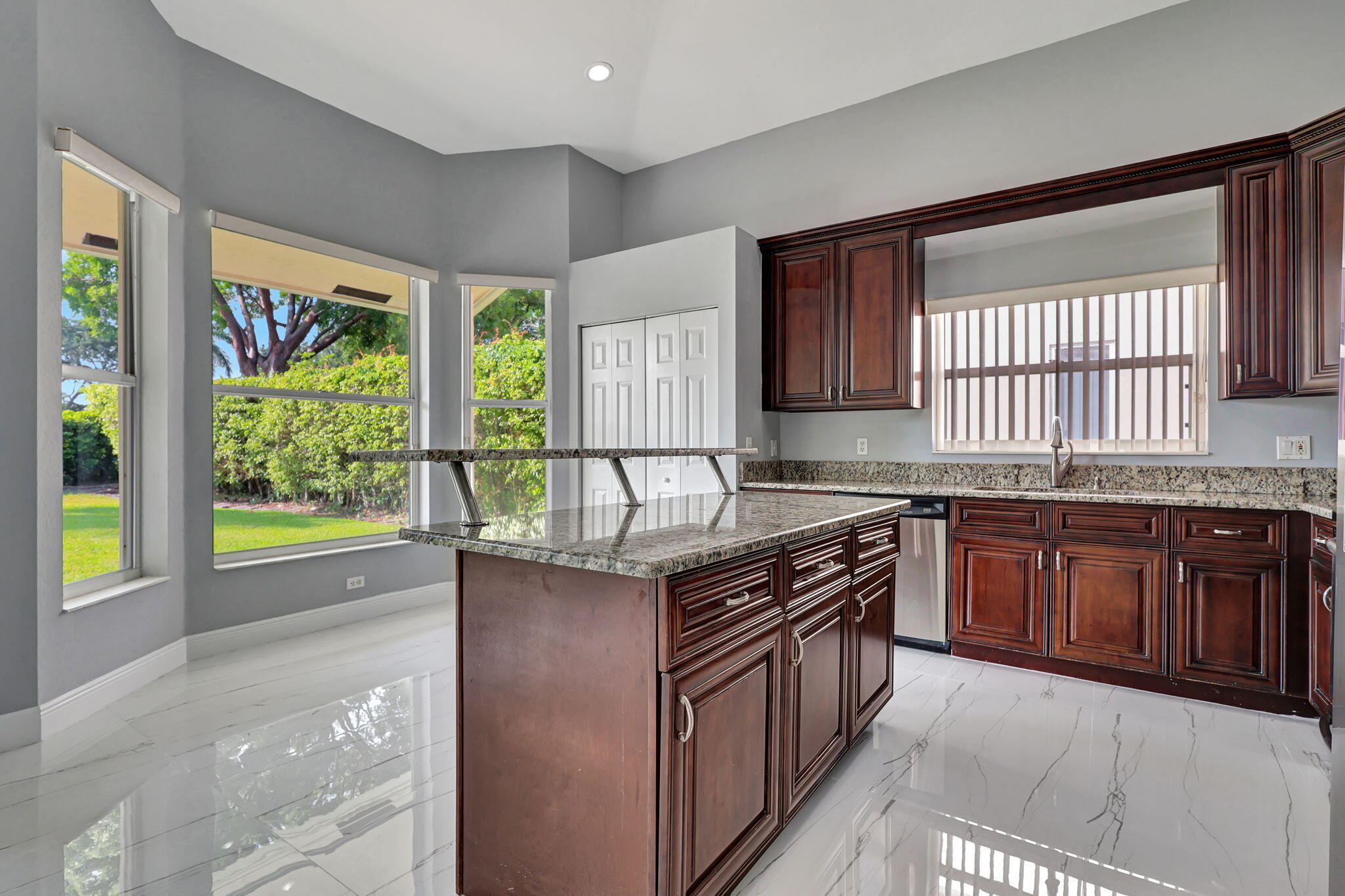 4190 Bahia Isle Circle Property Photo 16