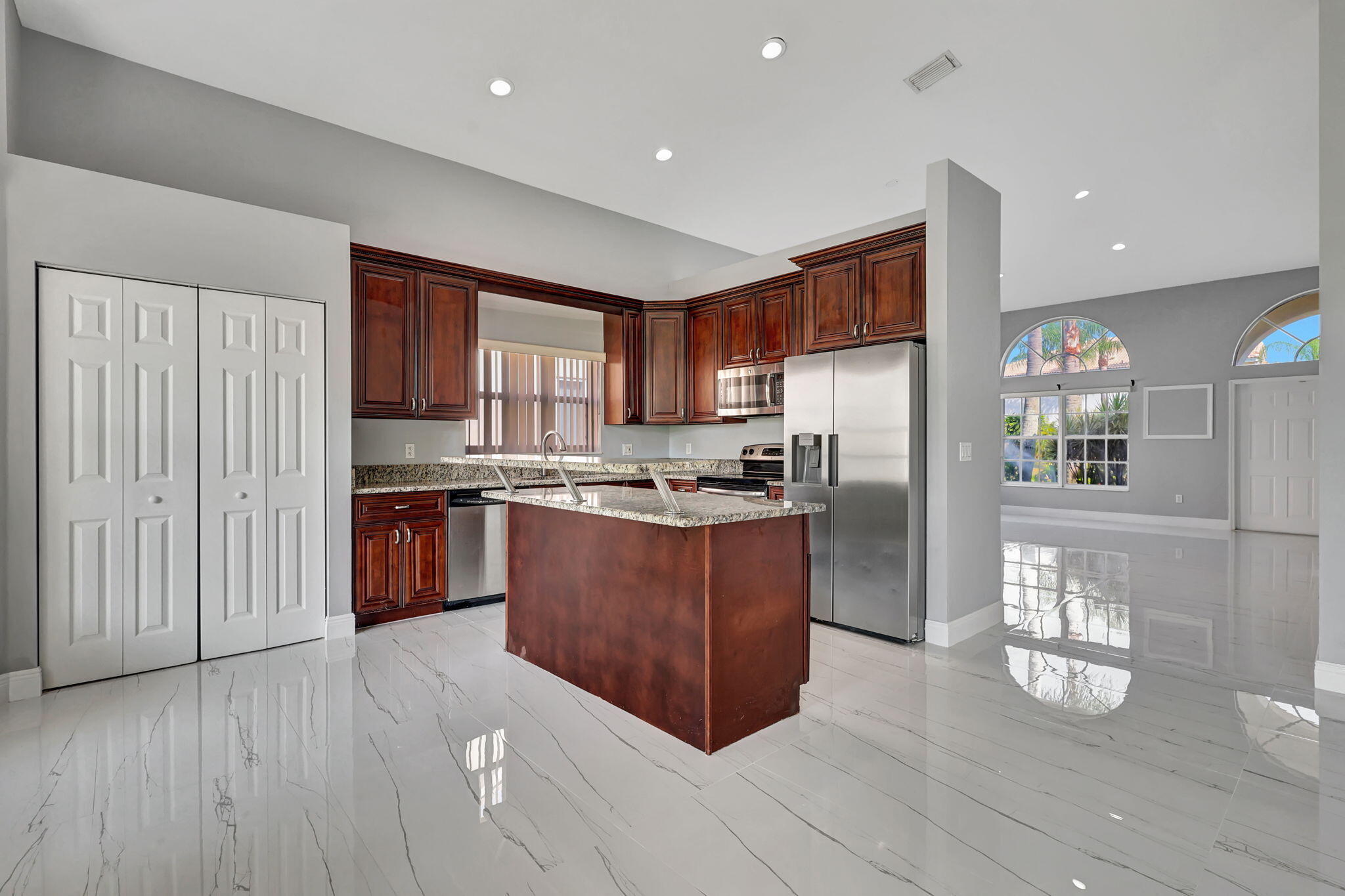 4190 Bahia Isle Circle Property Photo 17