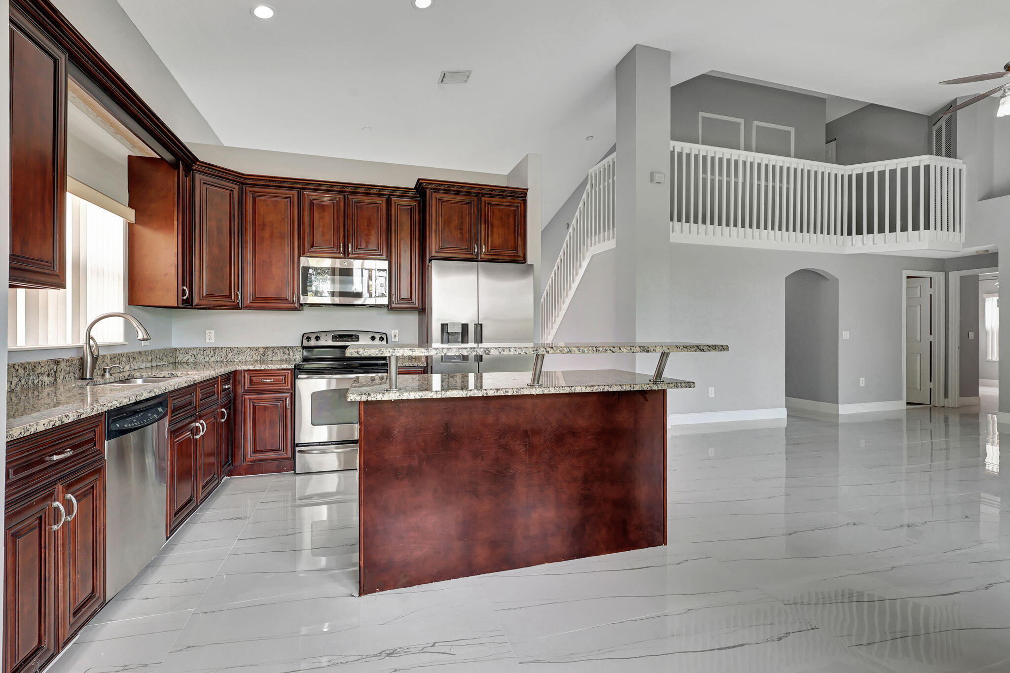4190 Bahia Isle Circle Property Photo 18