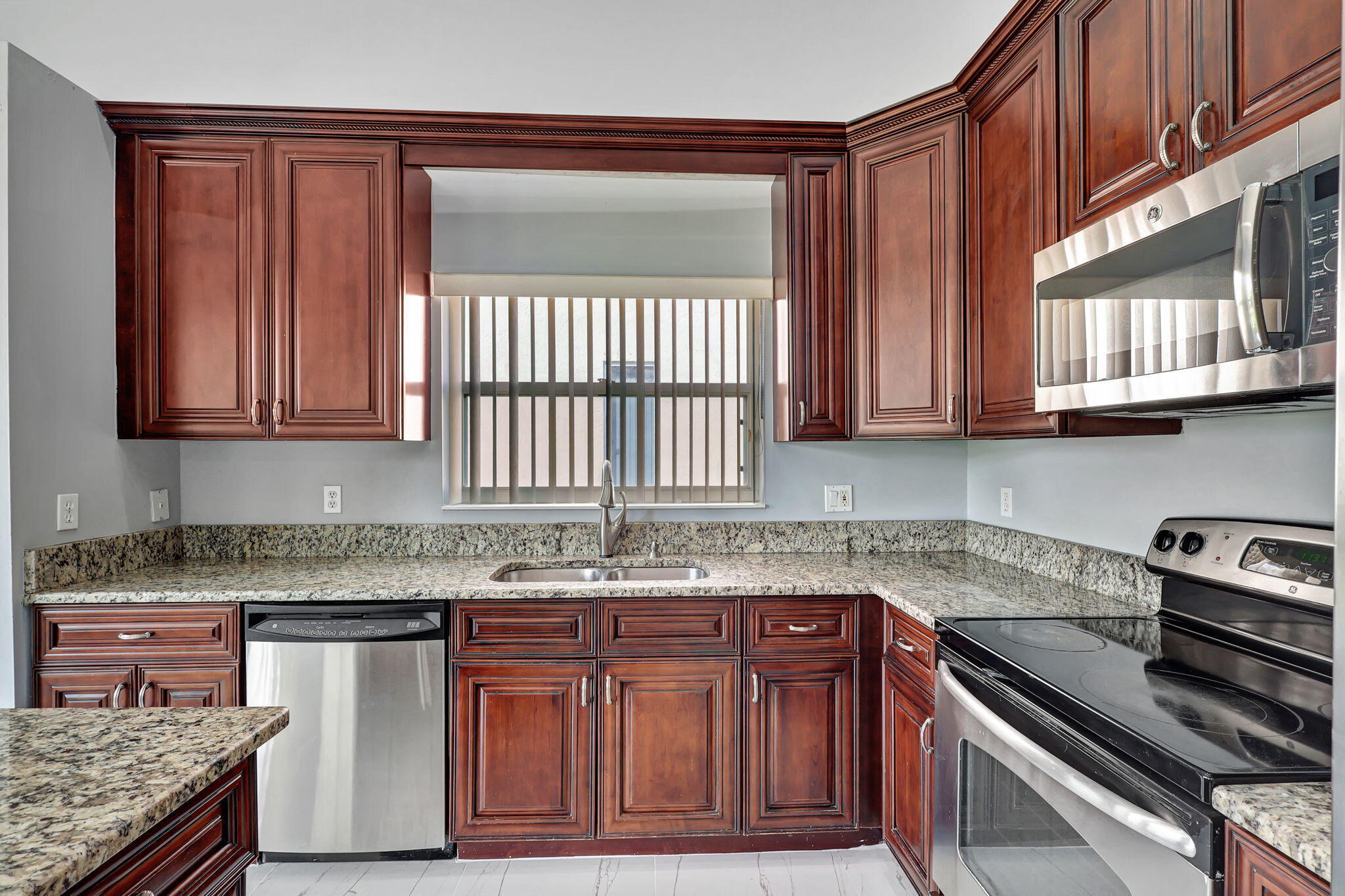 4190 Bahia Isle Circle Property Photo 19