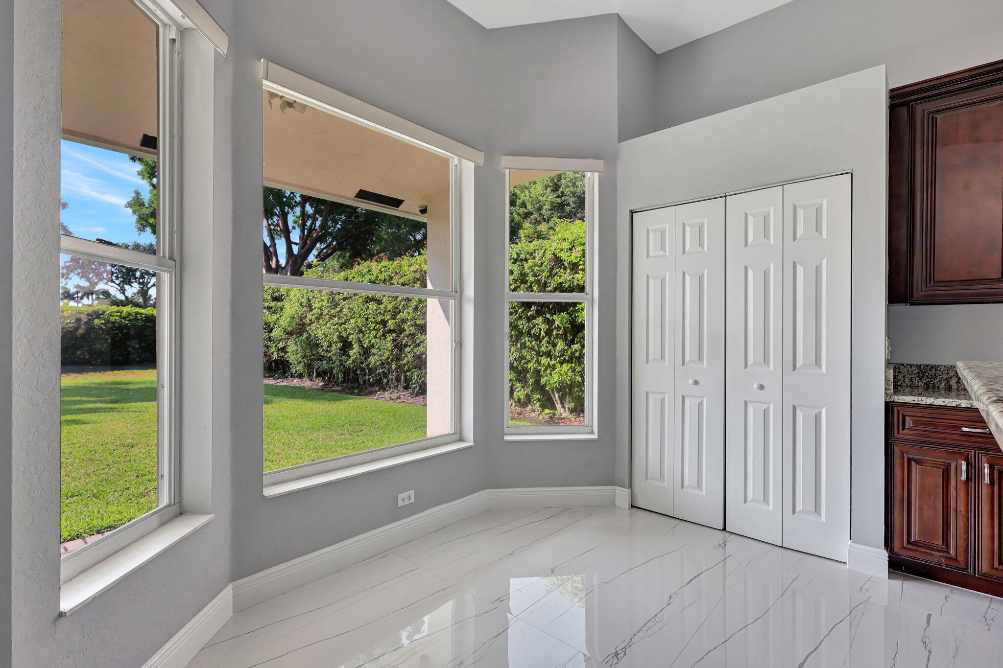 4190 Bahia Isle Circle Property Photo 21