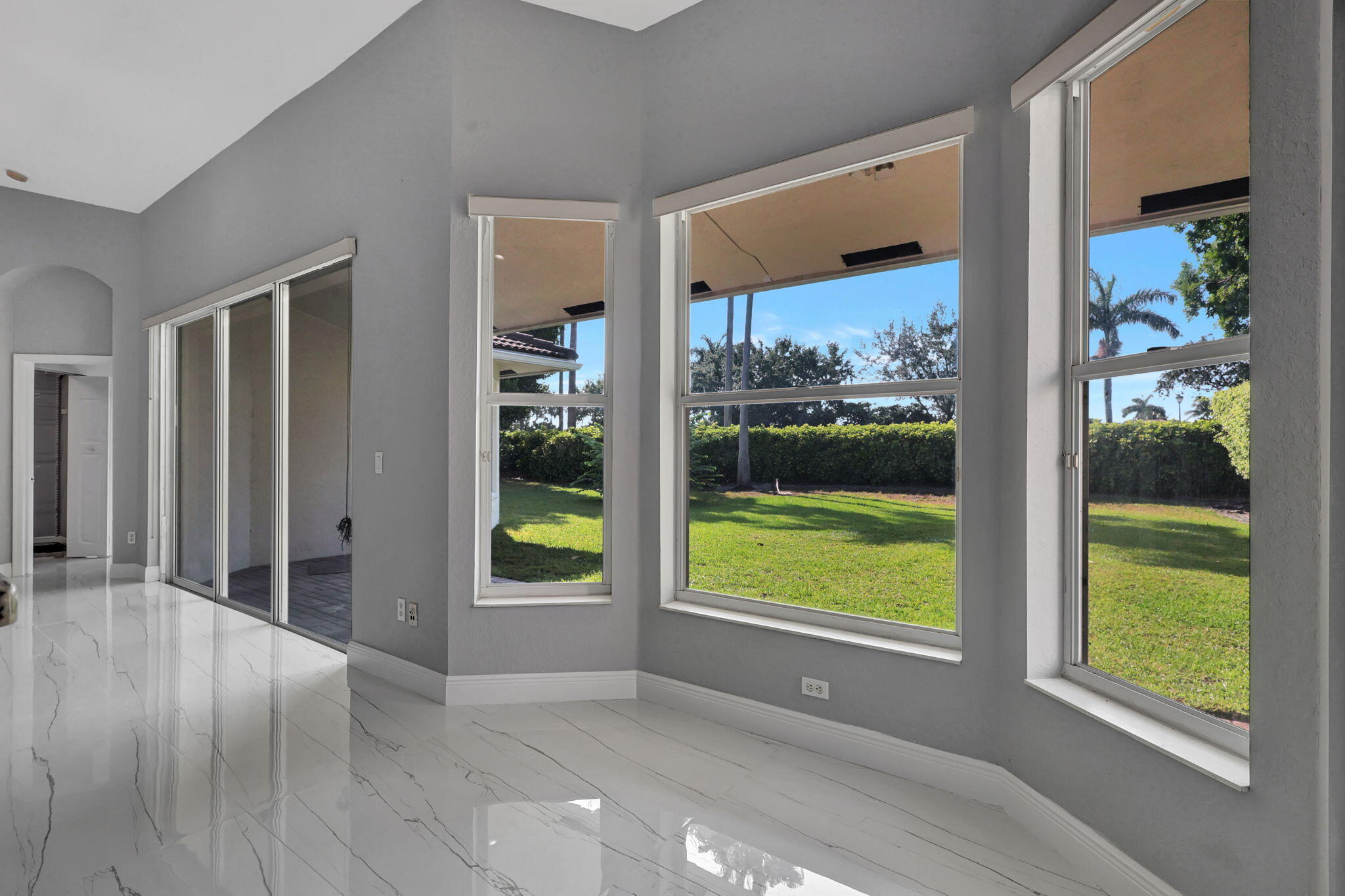 4190 Bahia Isle Circle Property Photo 22