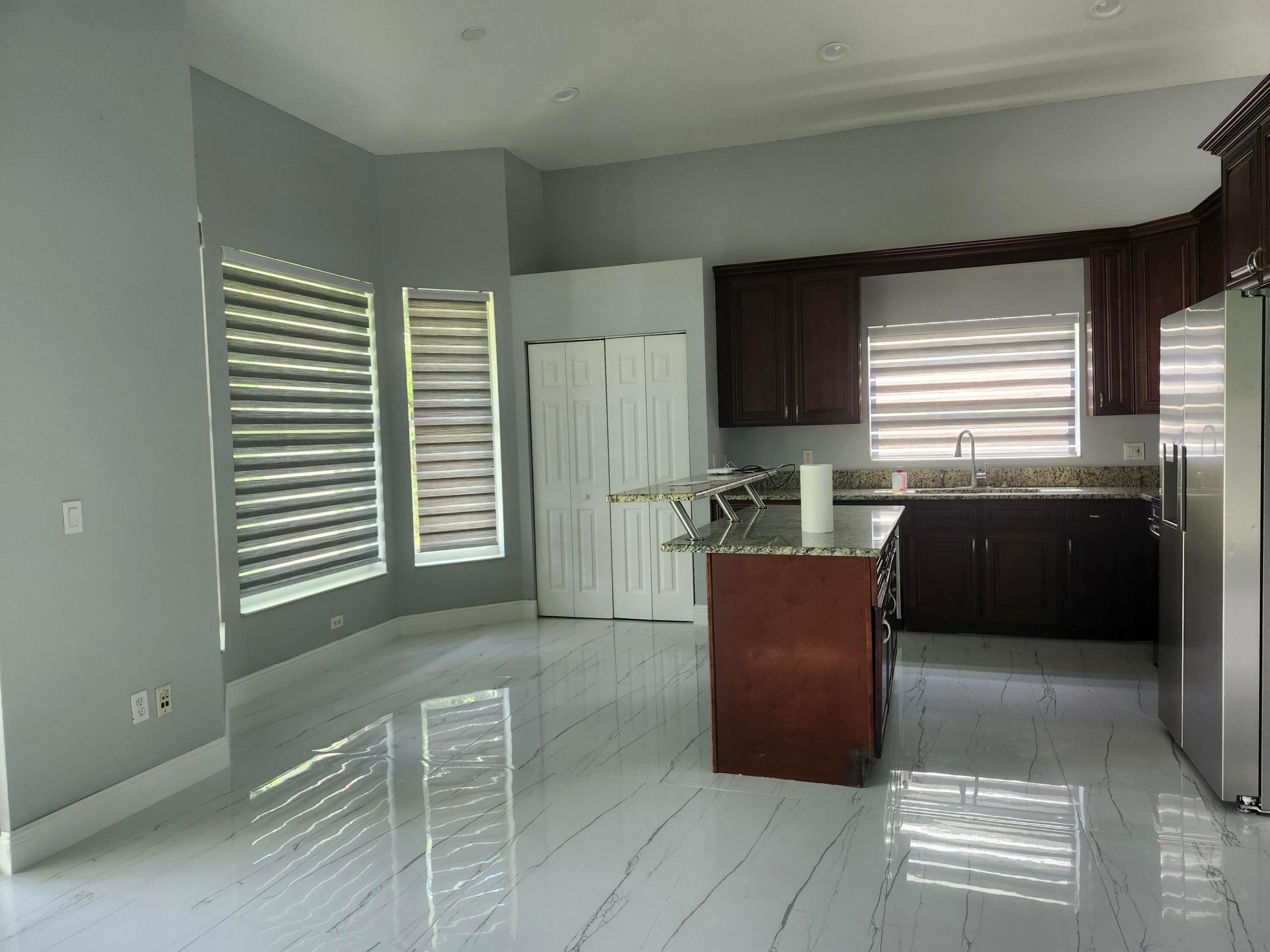 4190 Bahia Isle Circle Property Photo 23