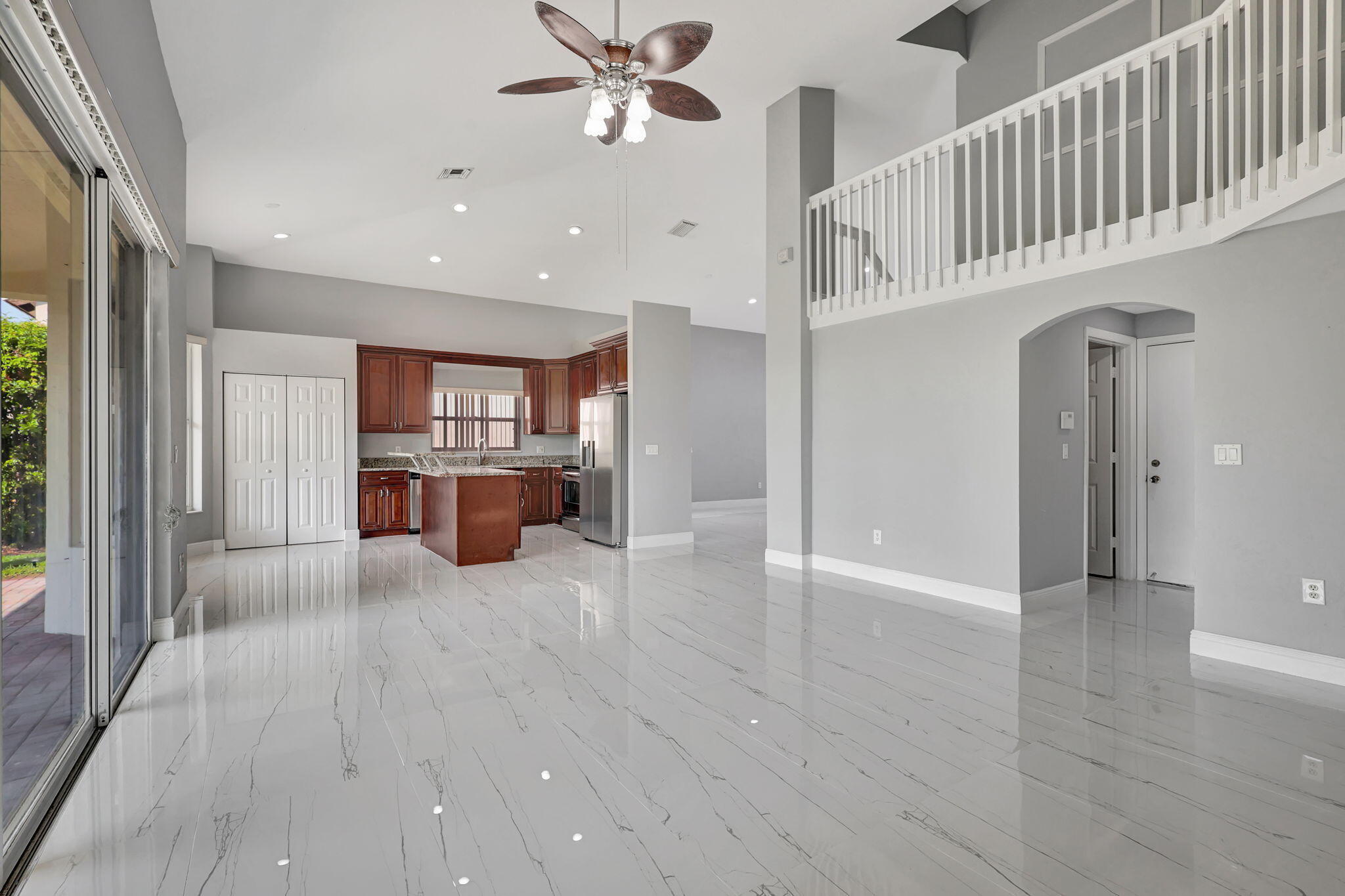 4190 Bahia Isle Circle Property Photo 24