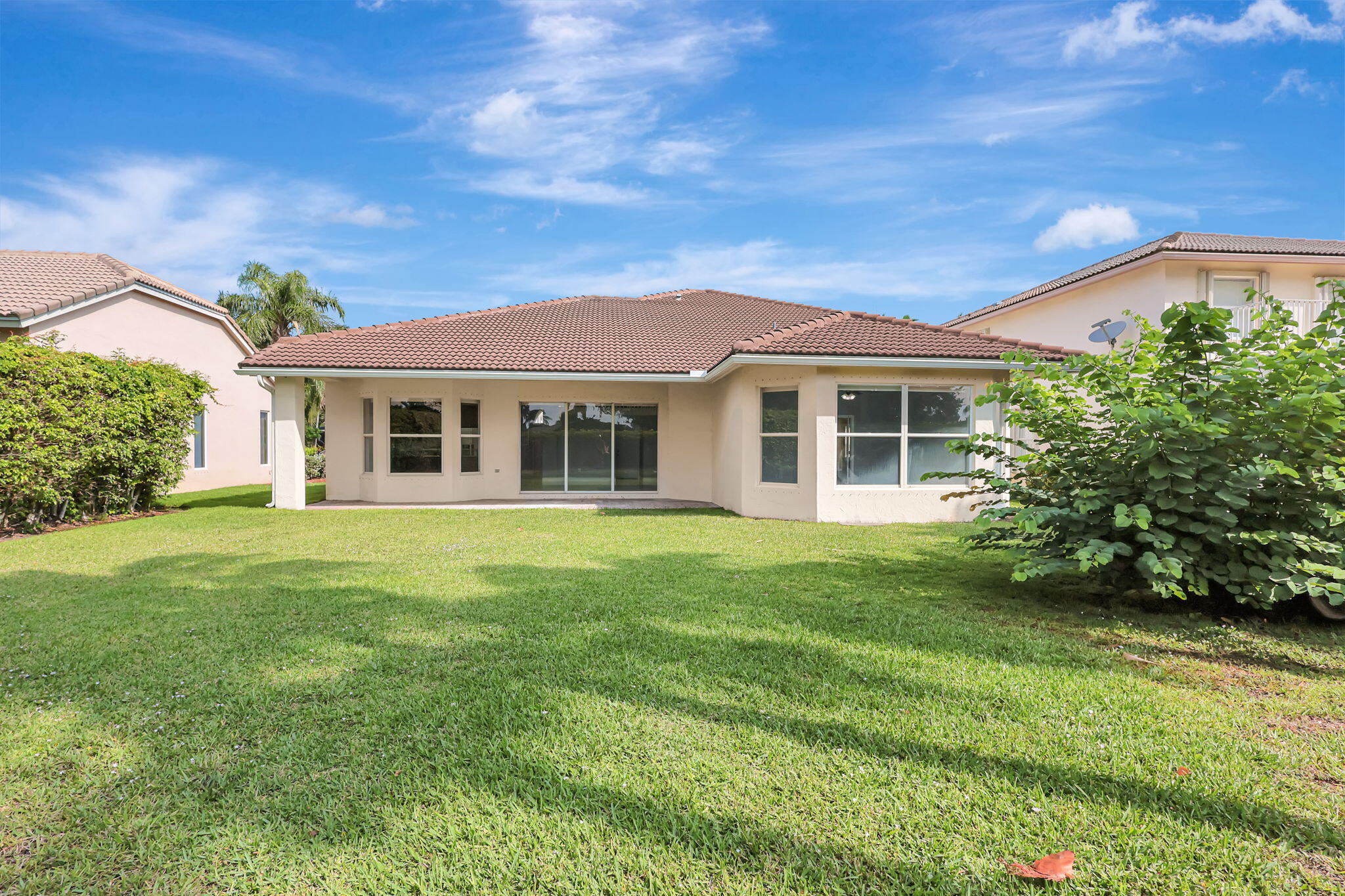 4190 Bahia Isle Circle Property Photo 25
