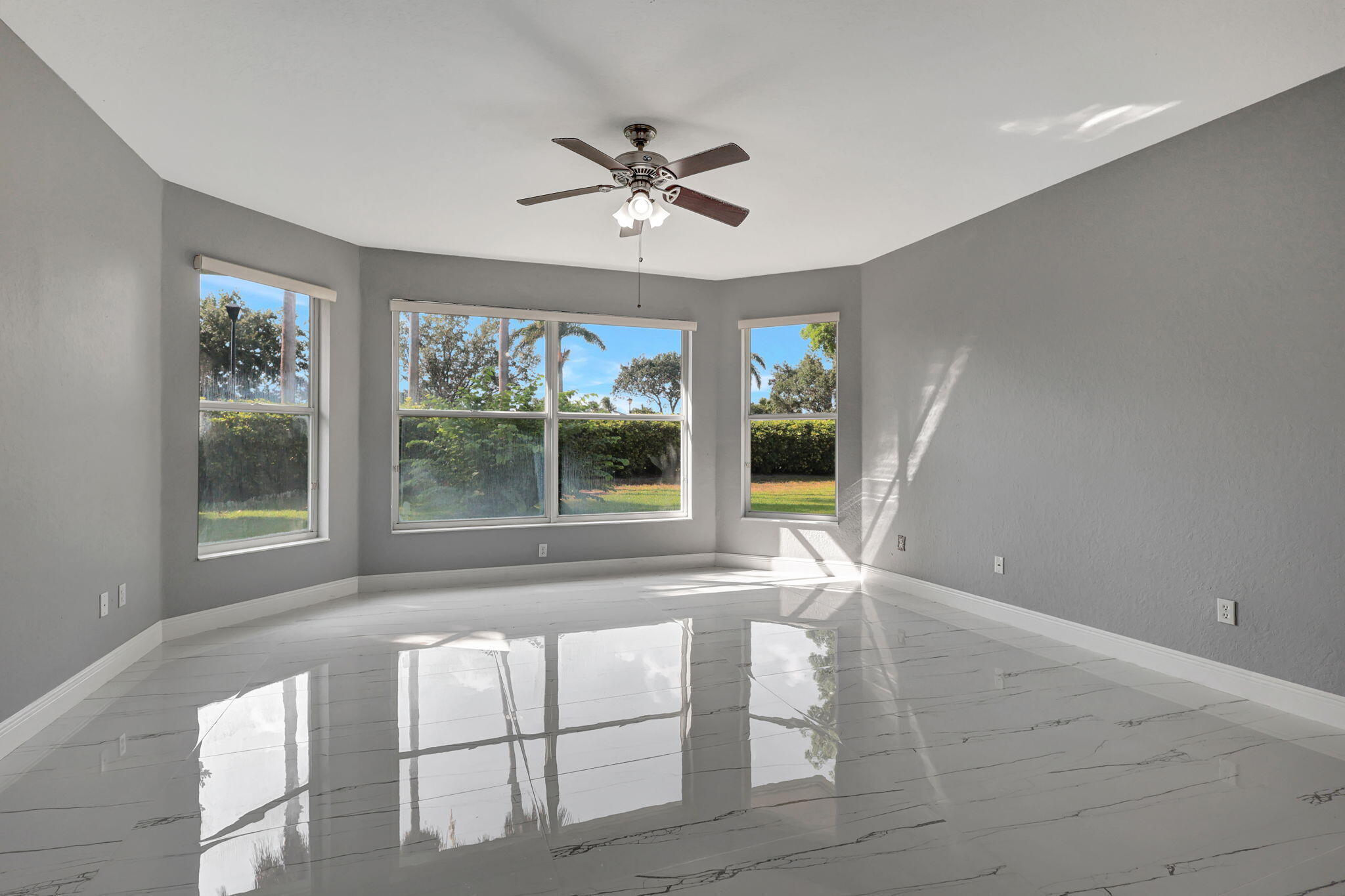 4190 Bahia Isle Circle Property Photo 26
