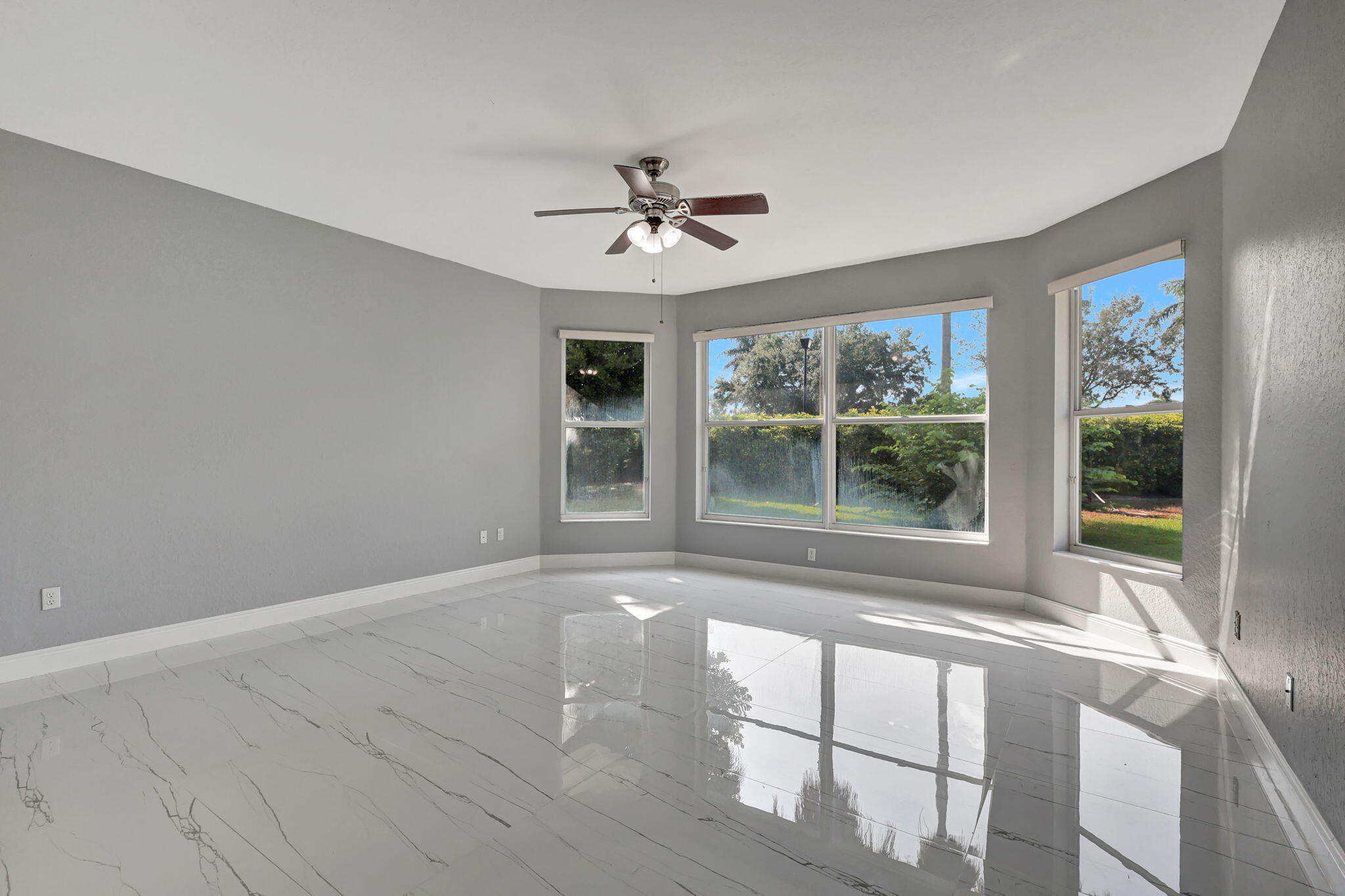 4190 Bahia Isle Circle Property Photo 27