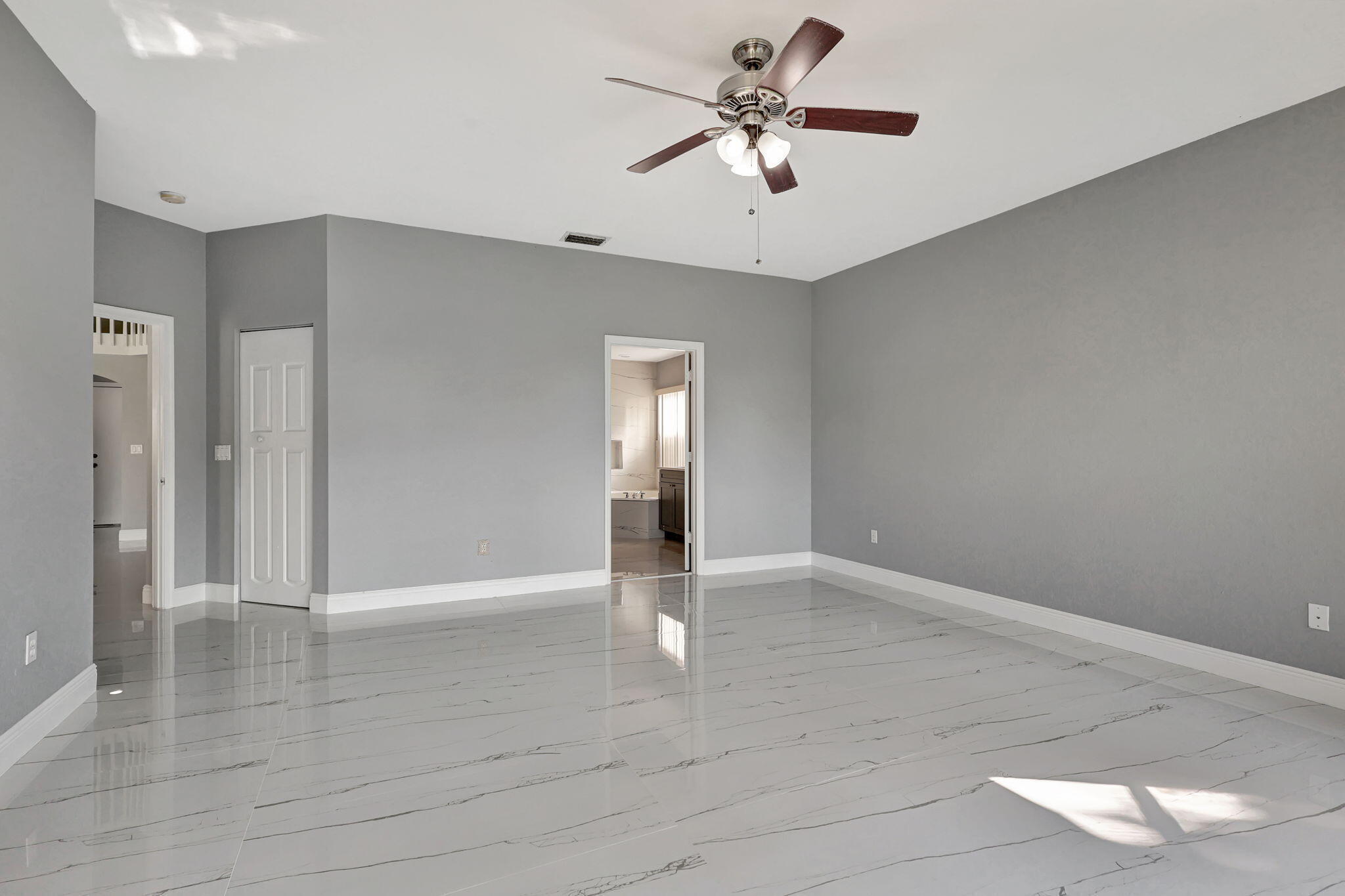 4190 Bahia Isle Circle Property Photo 28