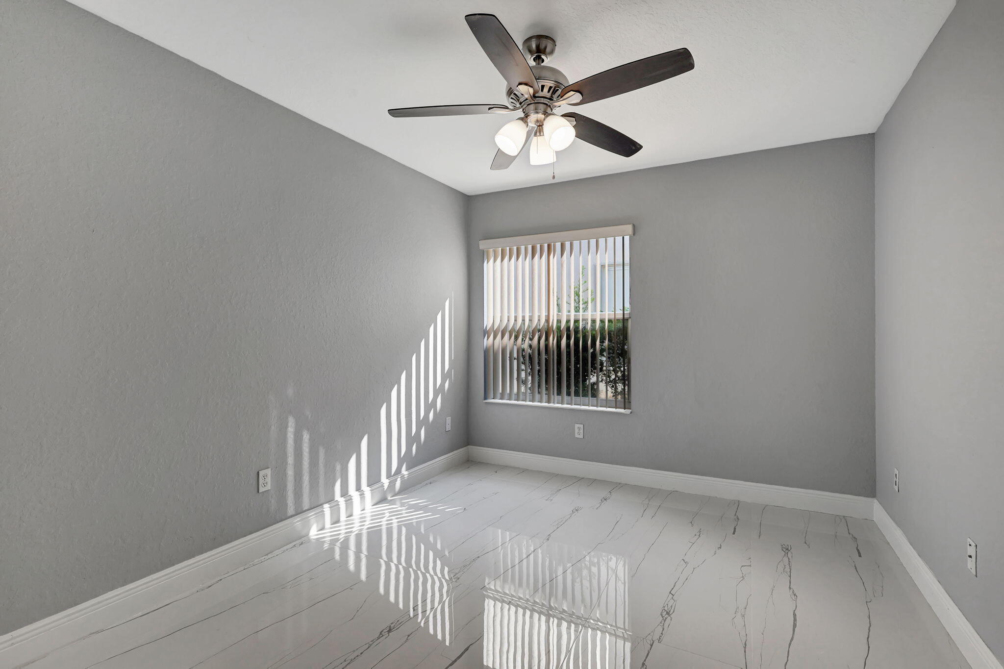 4190 Bahia Isle Circle Property Photo 33