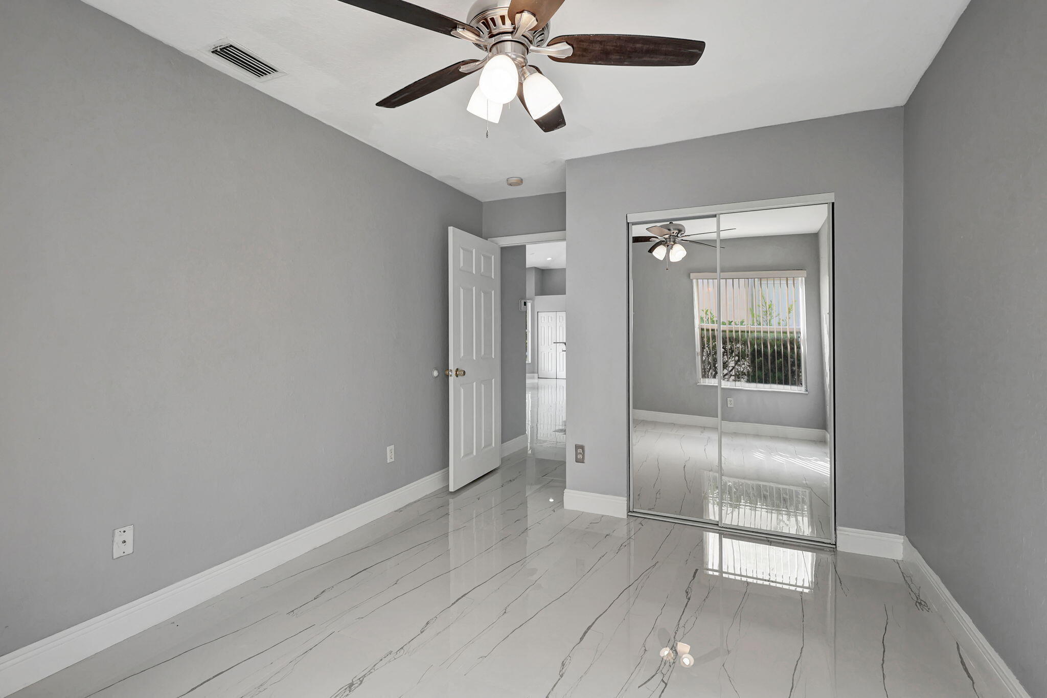 4190 Bahia Isle Circle Property Photo 34