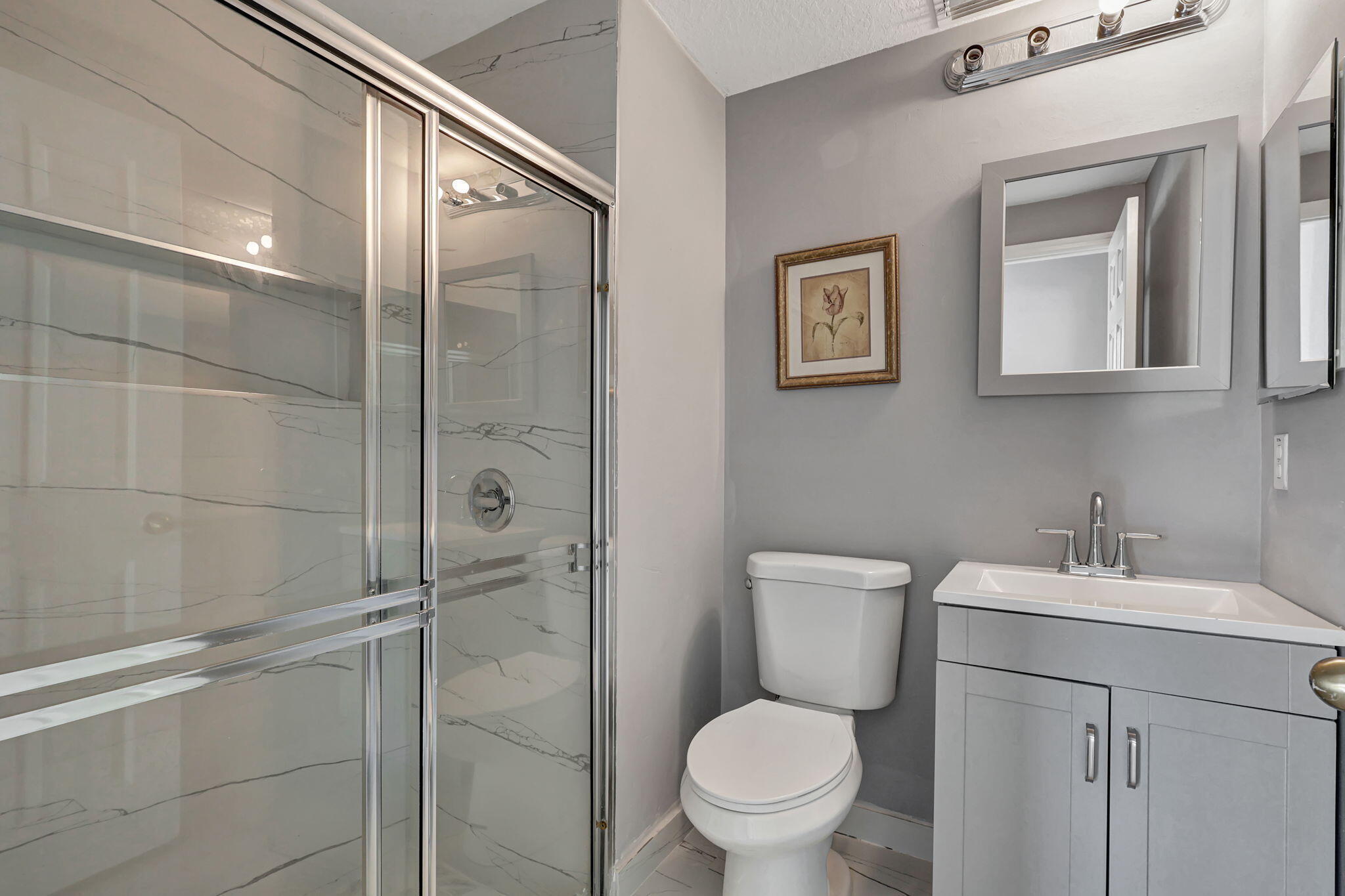 4190 Bahia Isle Circle Property Photo 35