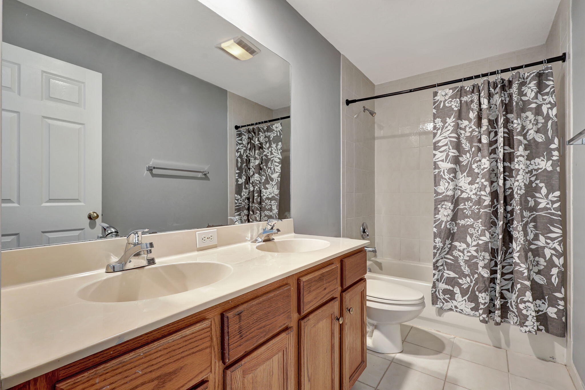 4190 Bahia Isle Circle Property Photo 37