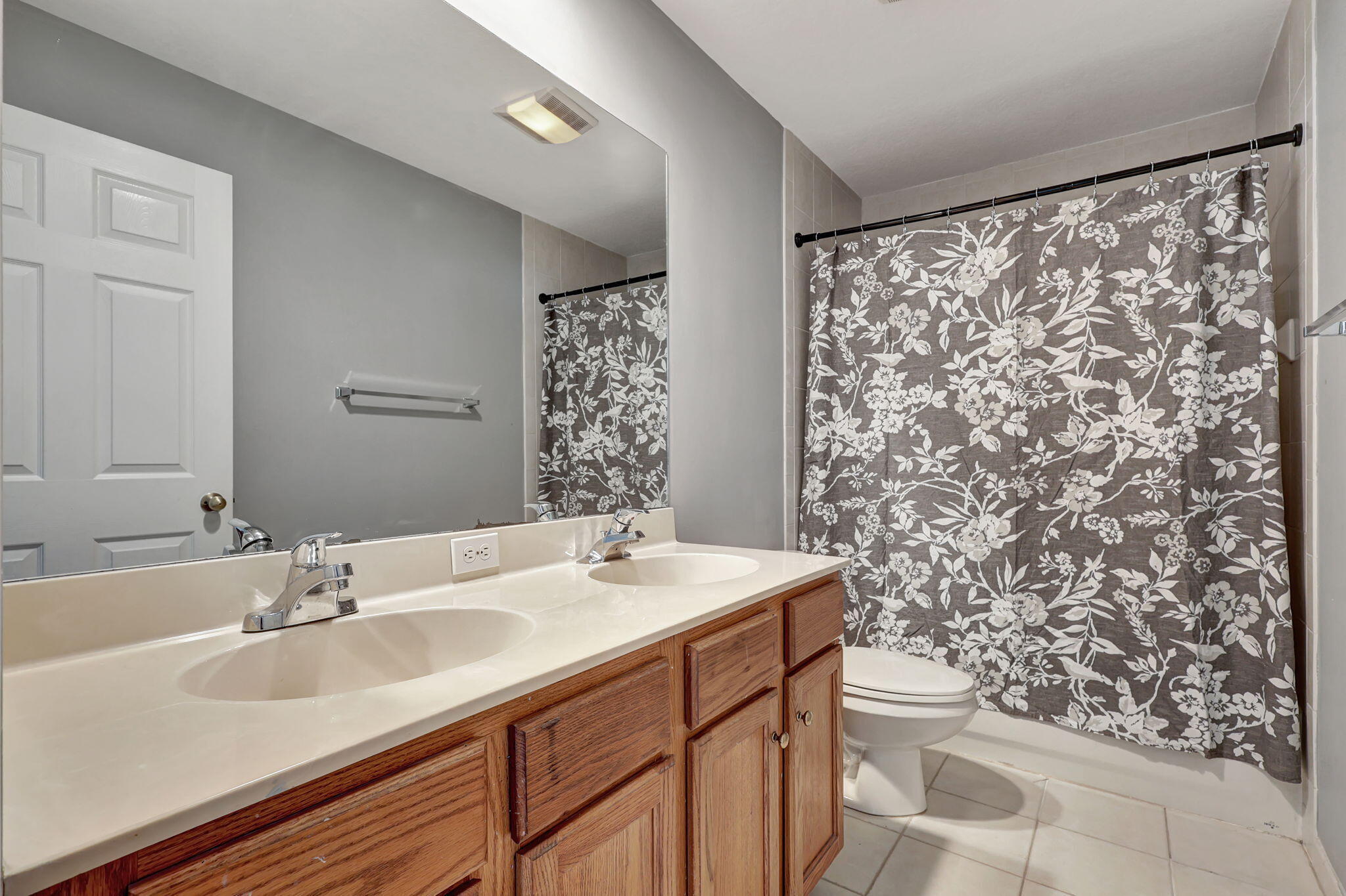 4190 Bahia Isle Circle Property Photo 38