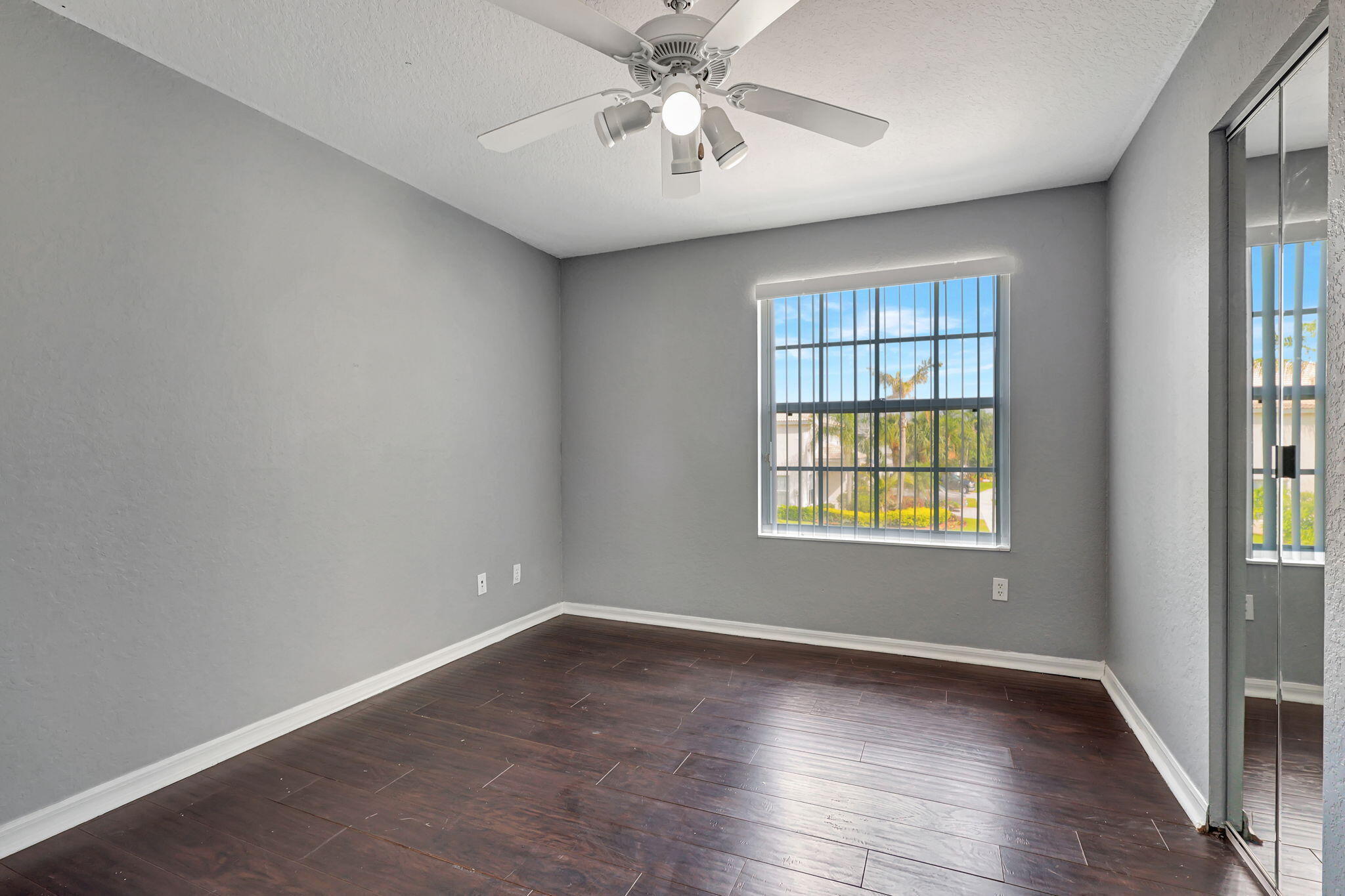 4190 Bahia Isle Circle Property Photo 39