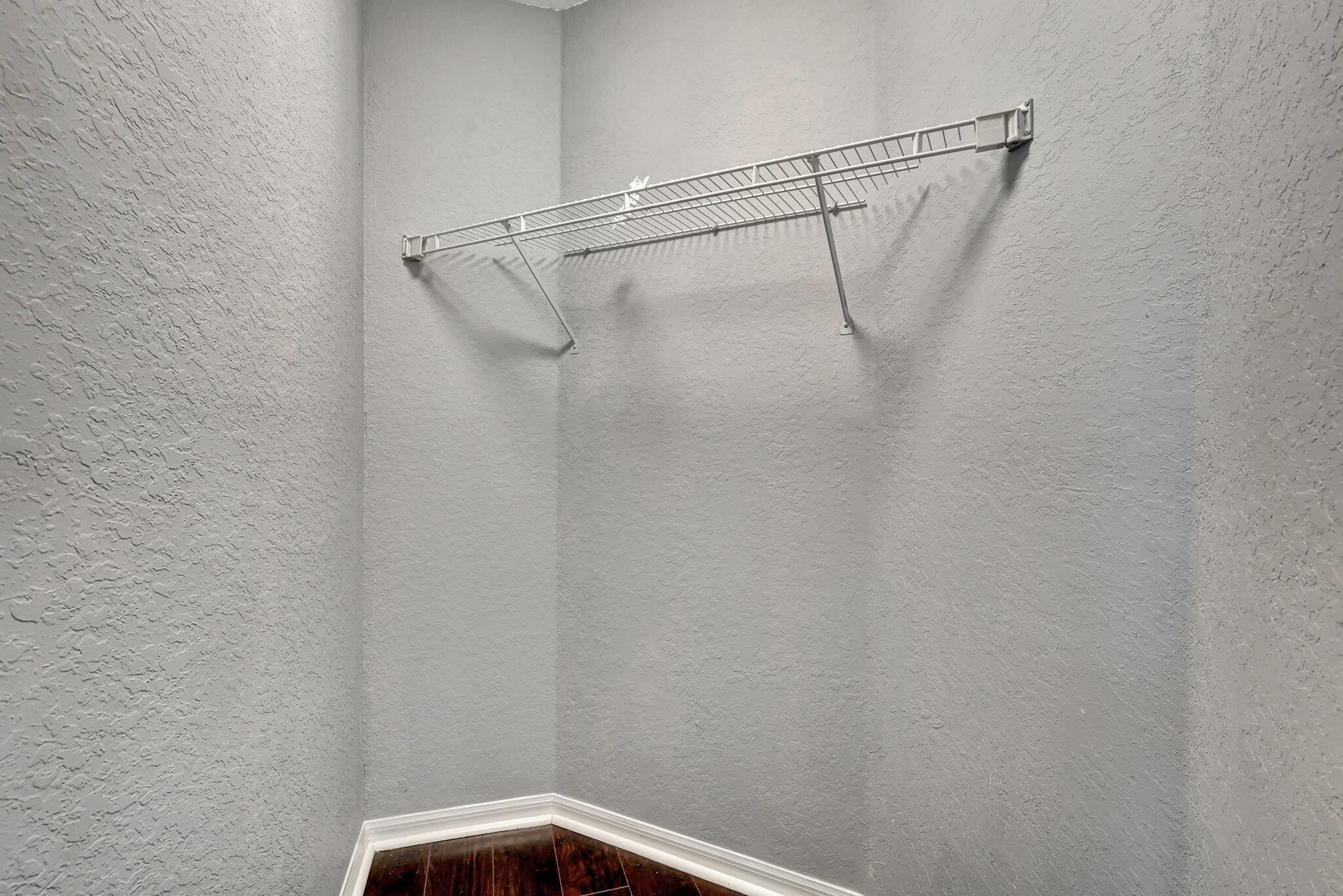 4190 Bahia Isle Circle Property Photo 40
