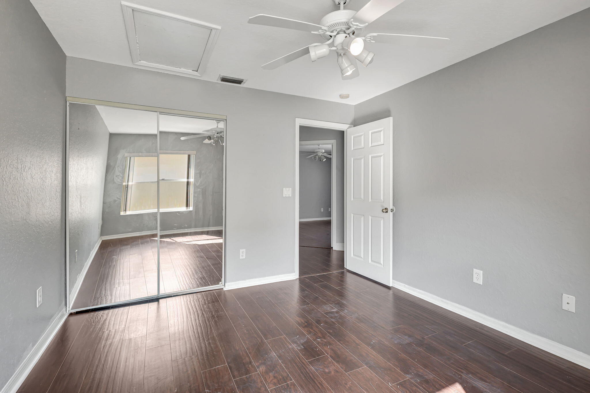 4190 Bahia Isle Circle Property Photo 41