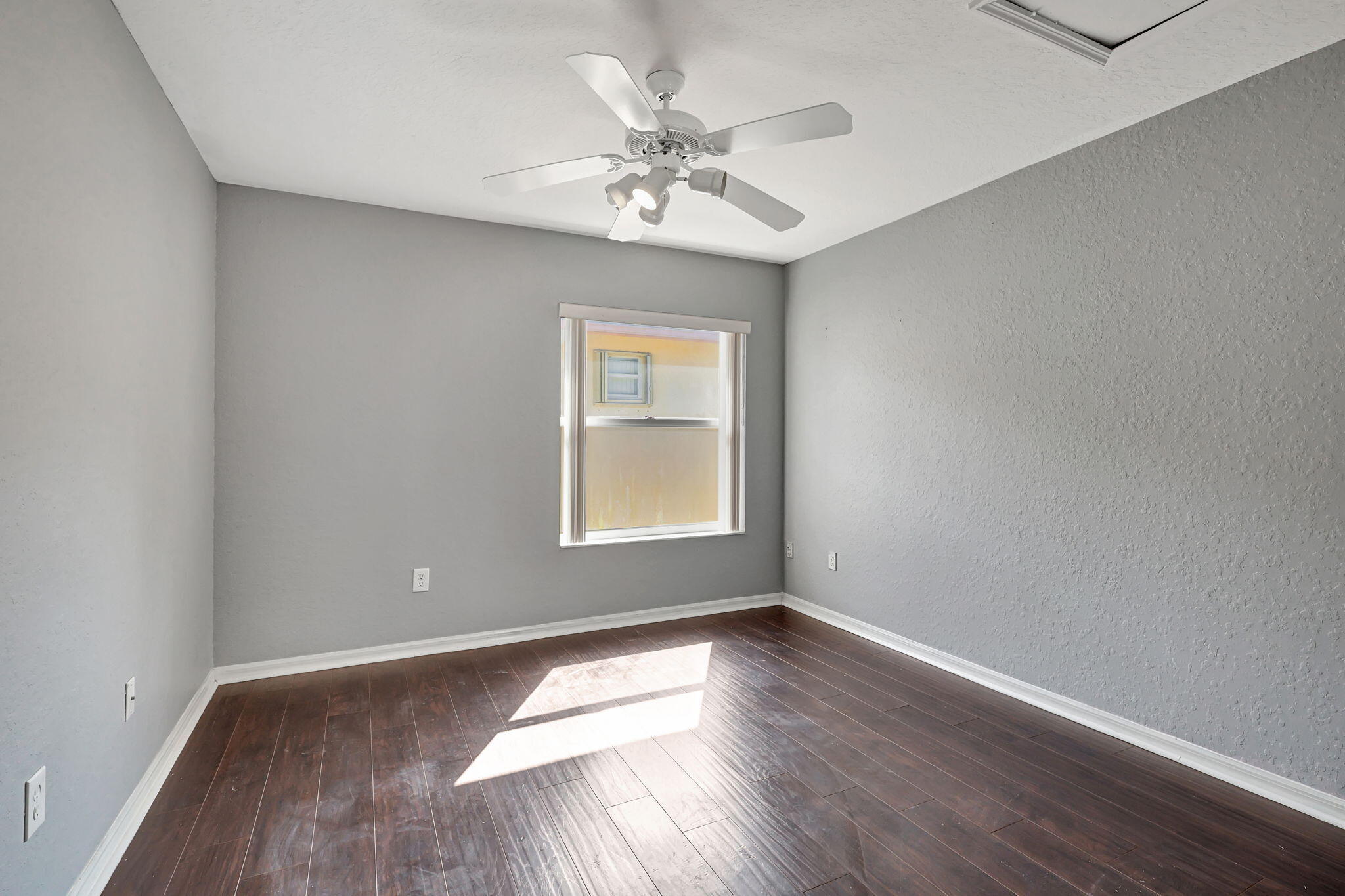 4190 Bahia Isle Circle Property Photo 42