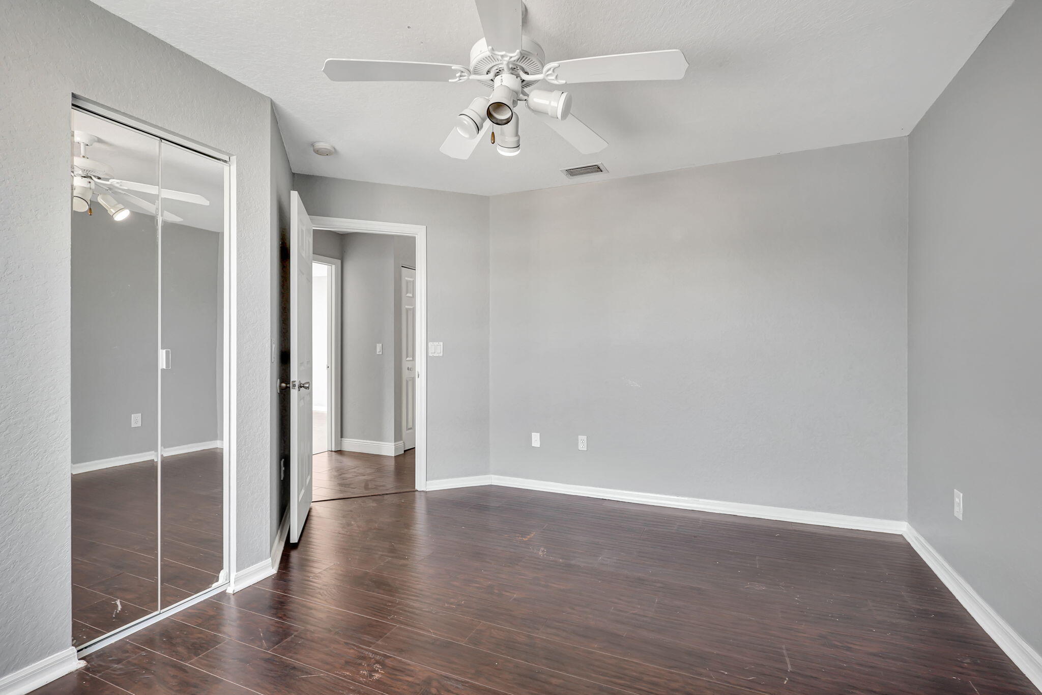 4190 Bahia Isle Circle Property Photo 43