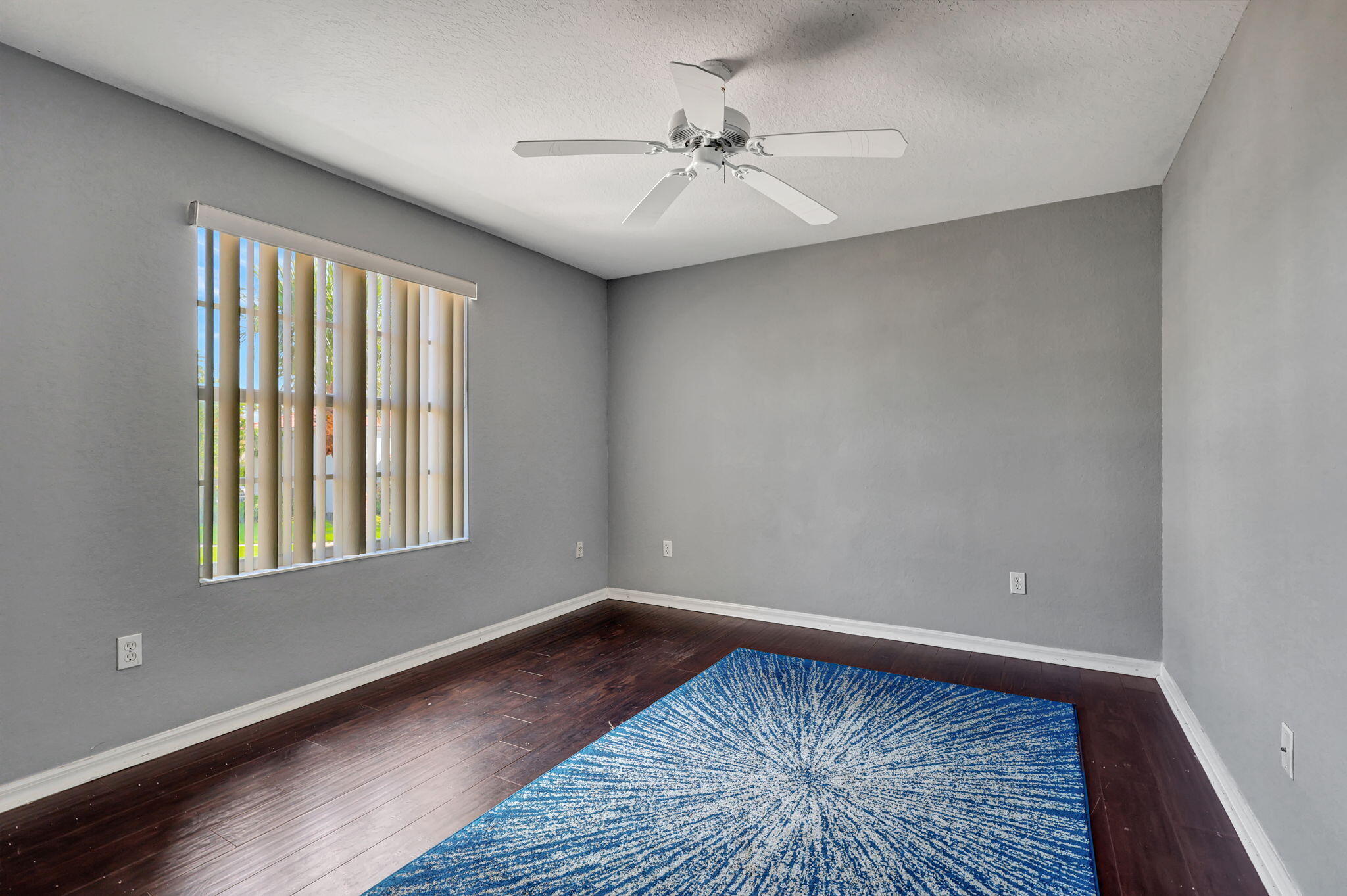 4190 Bahia Isle Circle Property Photo 44