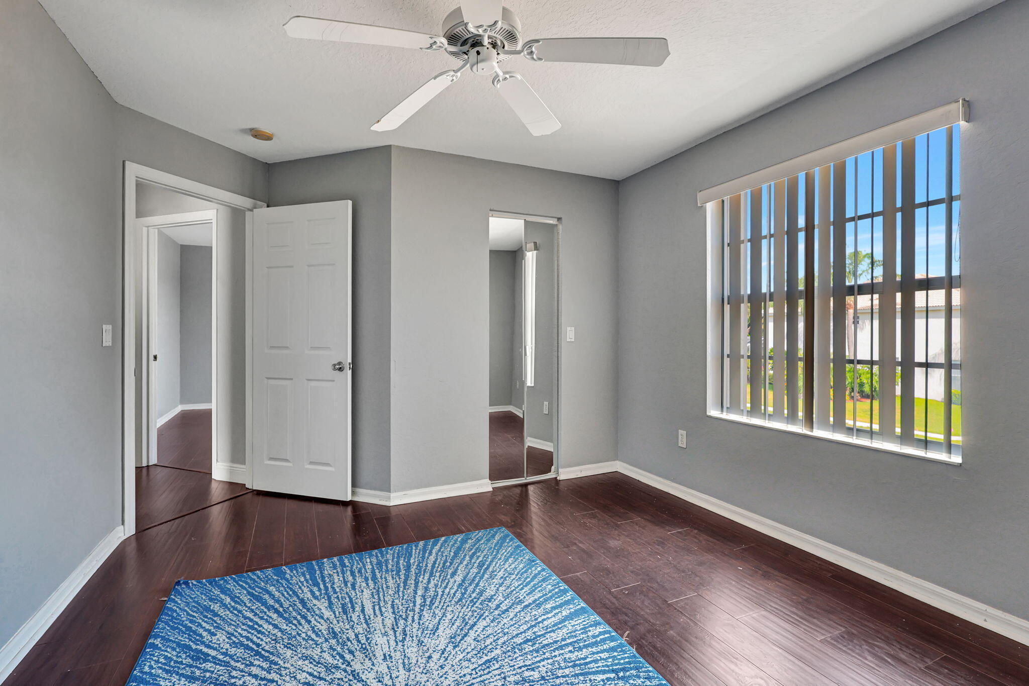4190 Bahia Isle Circle Property Photo 45