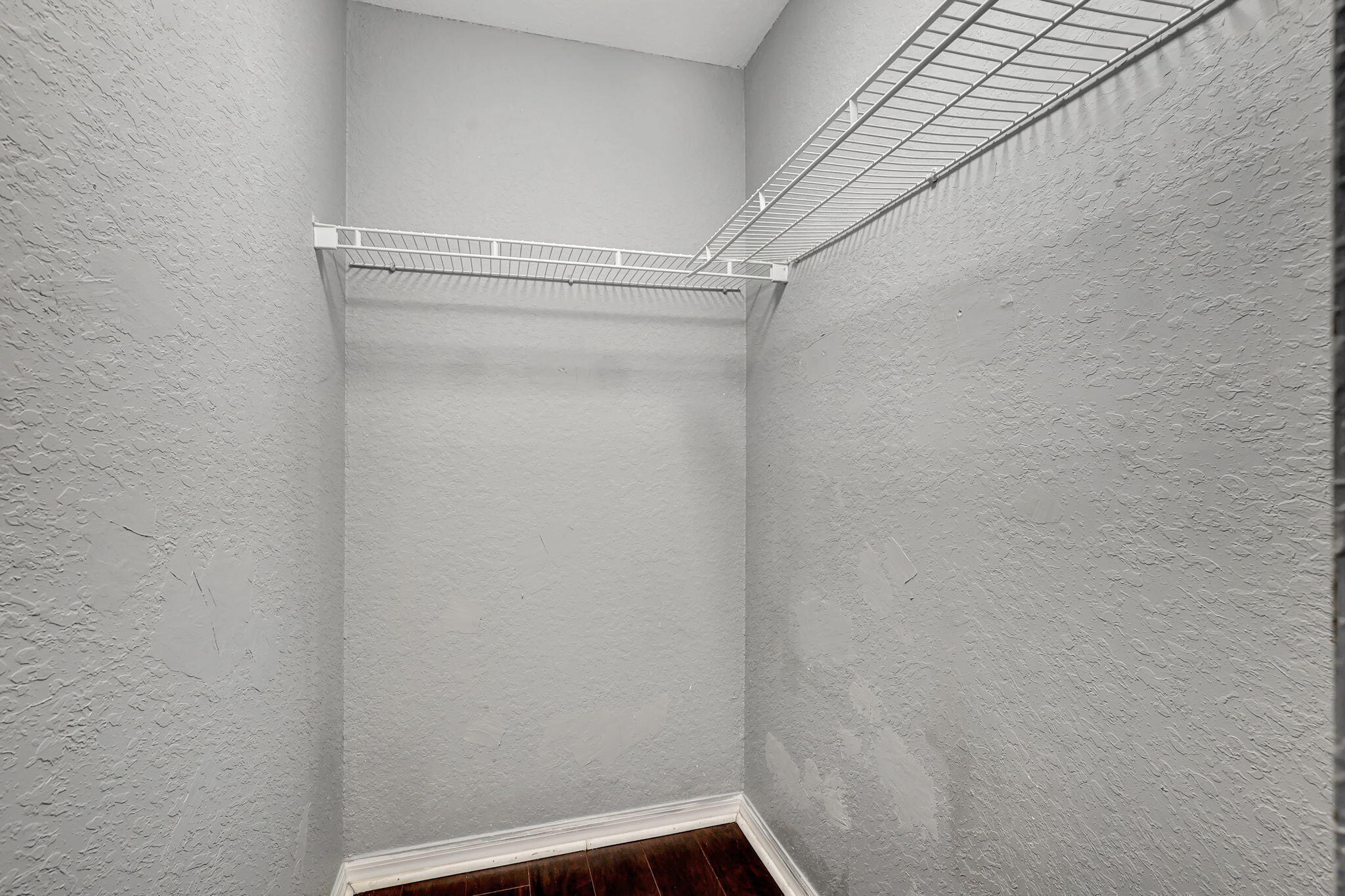 4190 Bahia Isle Circle Property Photo 46