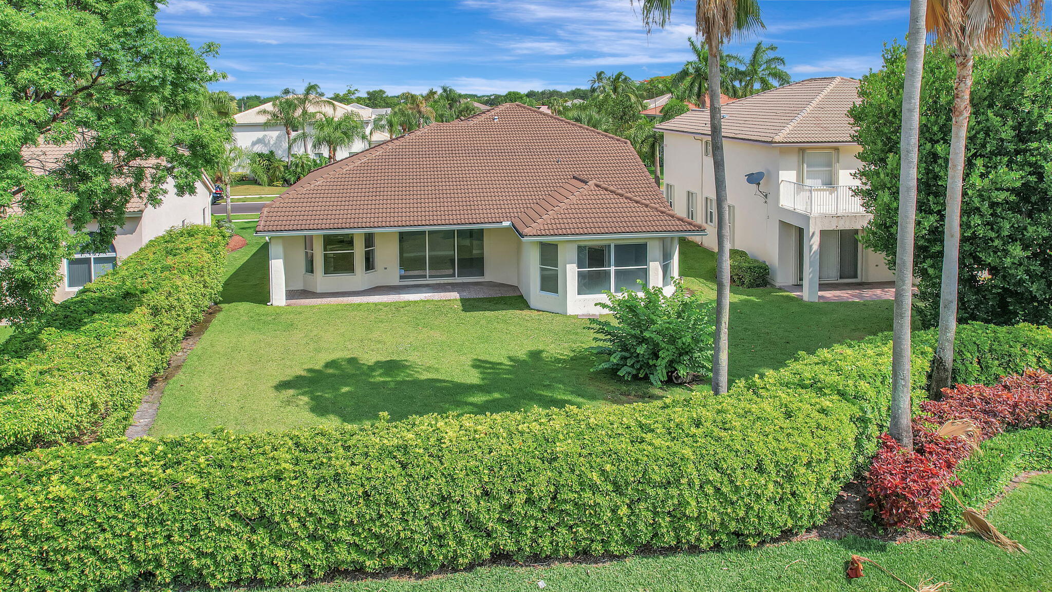 4190 Bahia Isle Circle Property Photo 47
