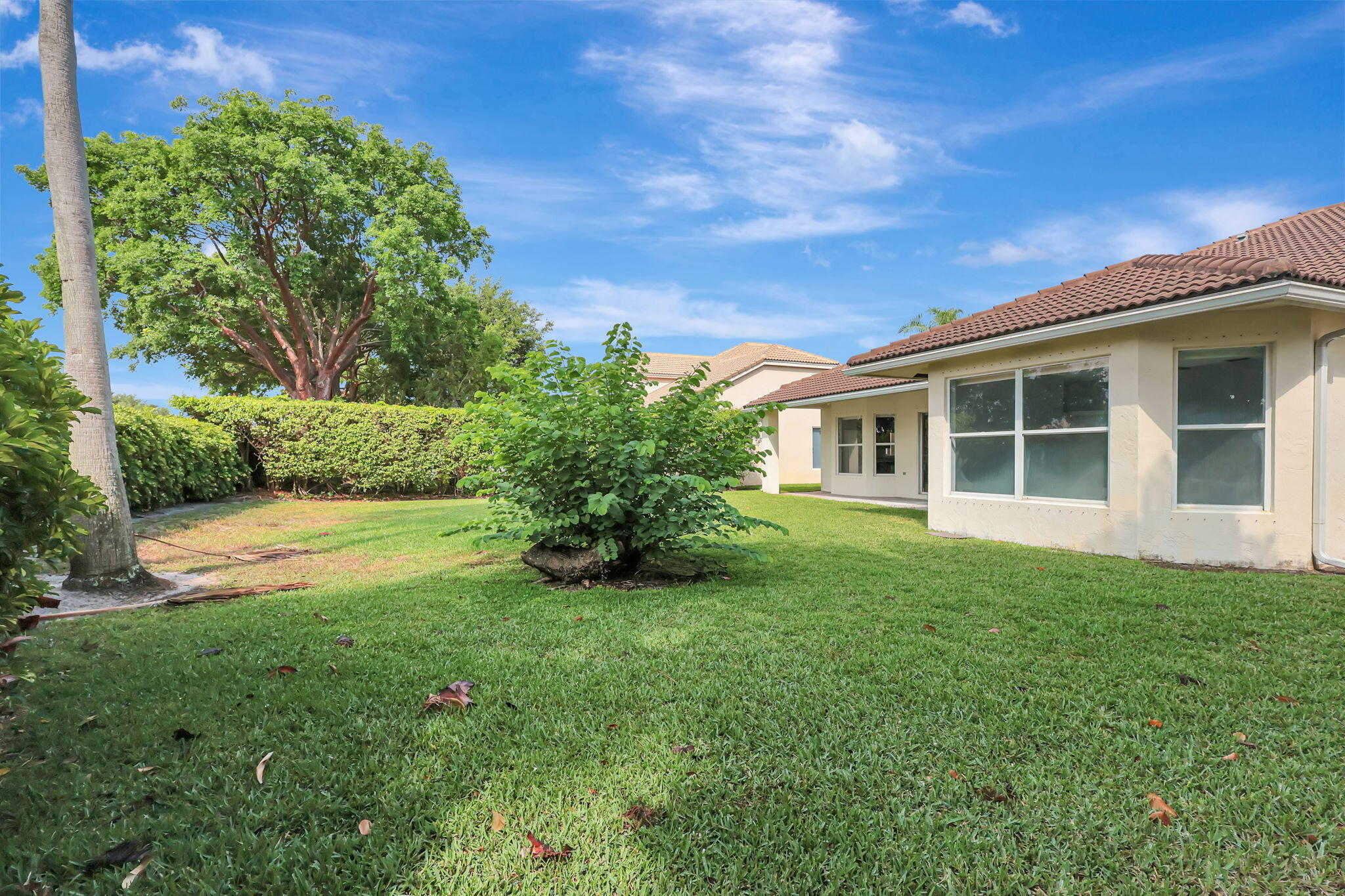 4190 Bahia Isle Circle Property Photo 48