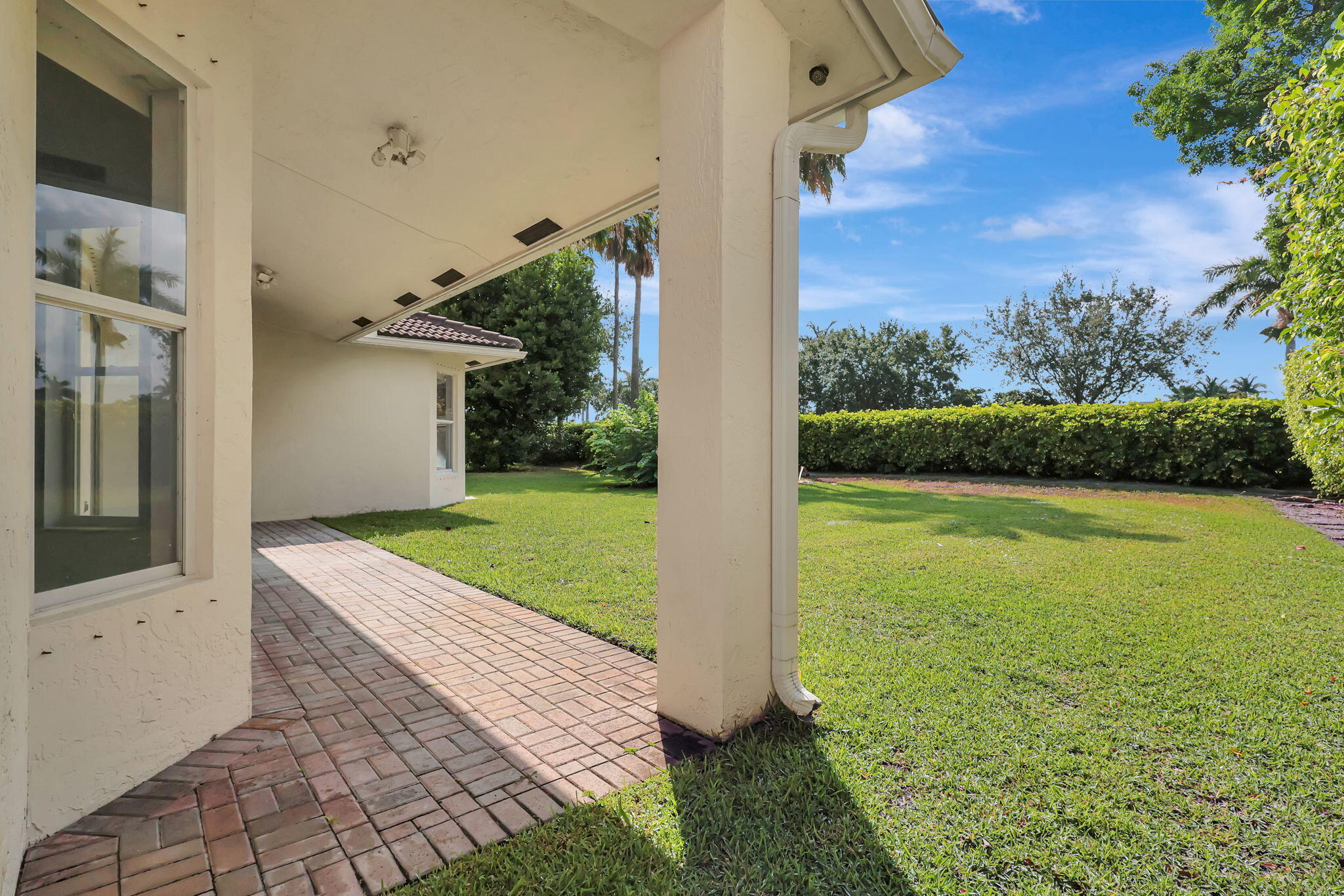 4190 Bahia Isle Circle Property Photo 49