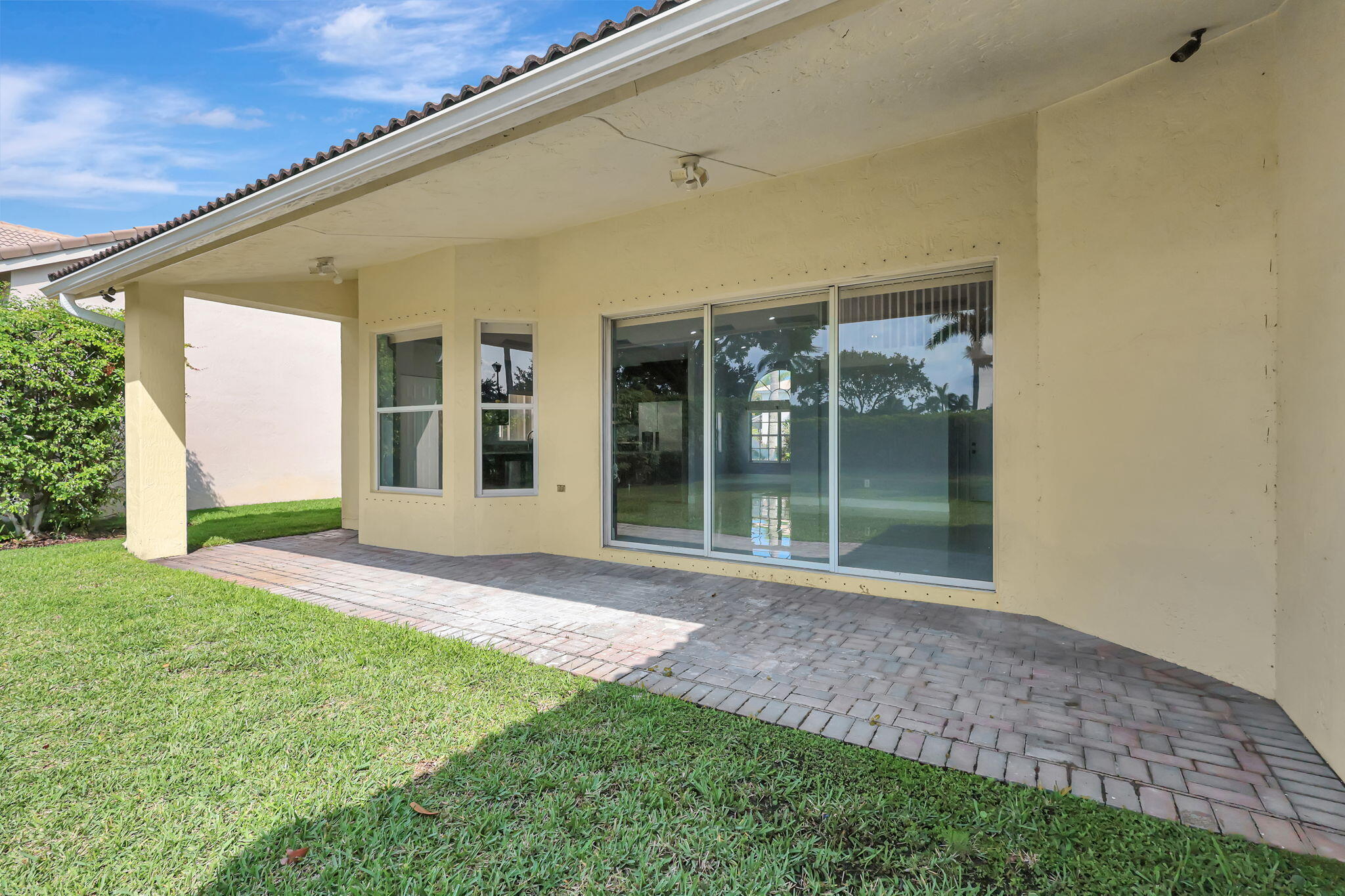 4190 Bahia Isle Circle Property Photo 50