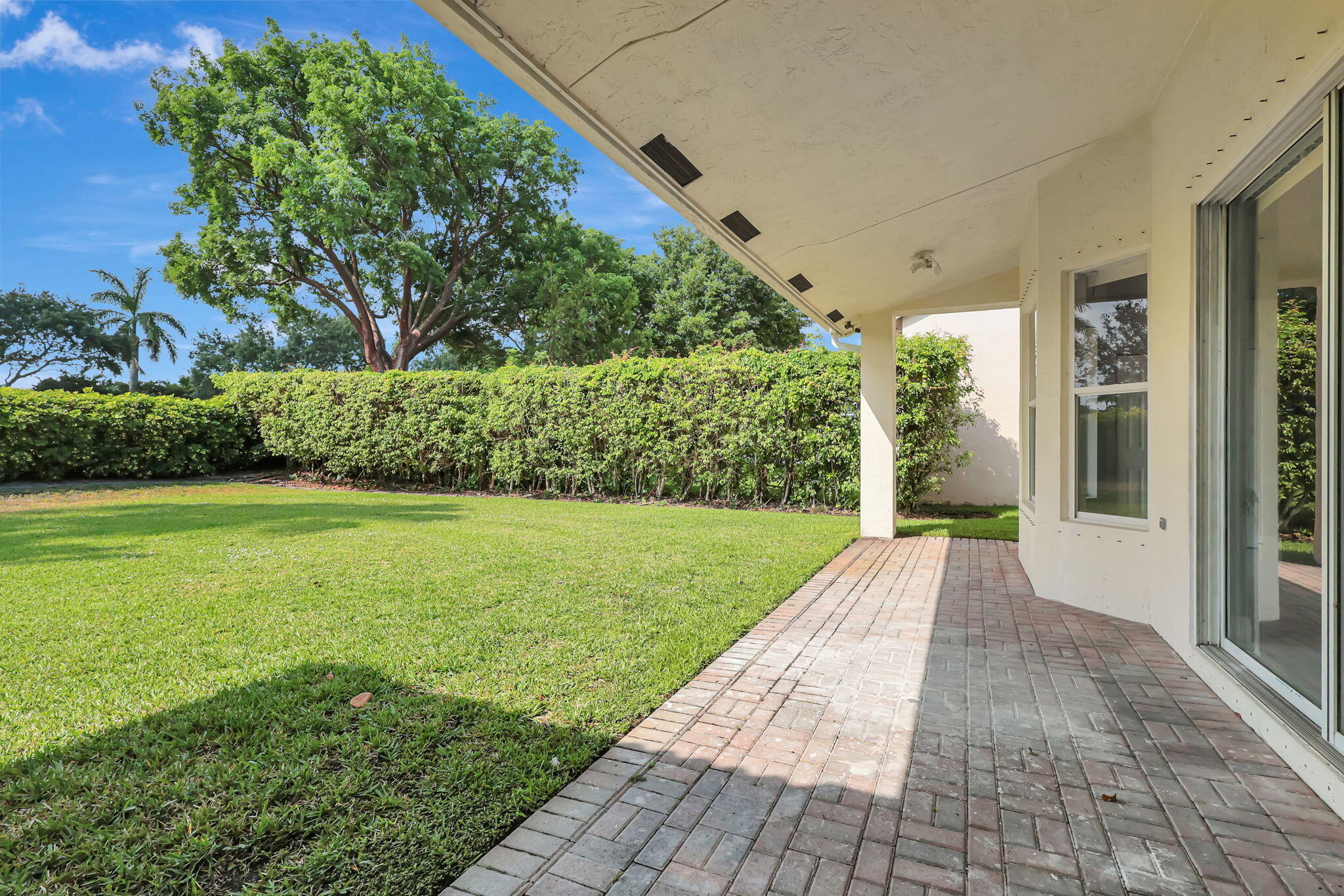 4190 Bahia Isle Circle Property Photo 51