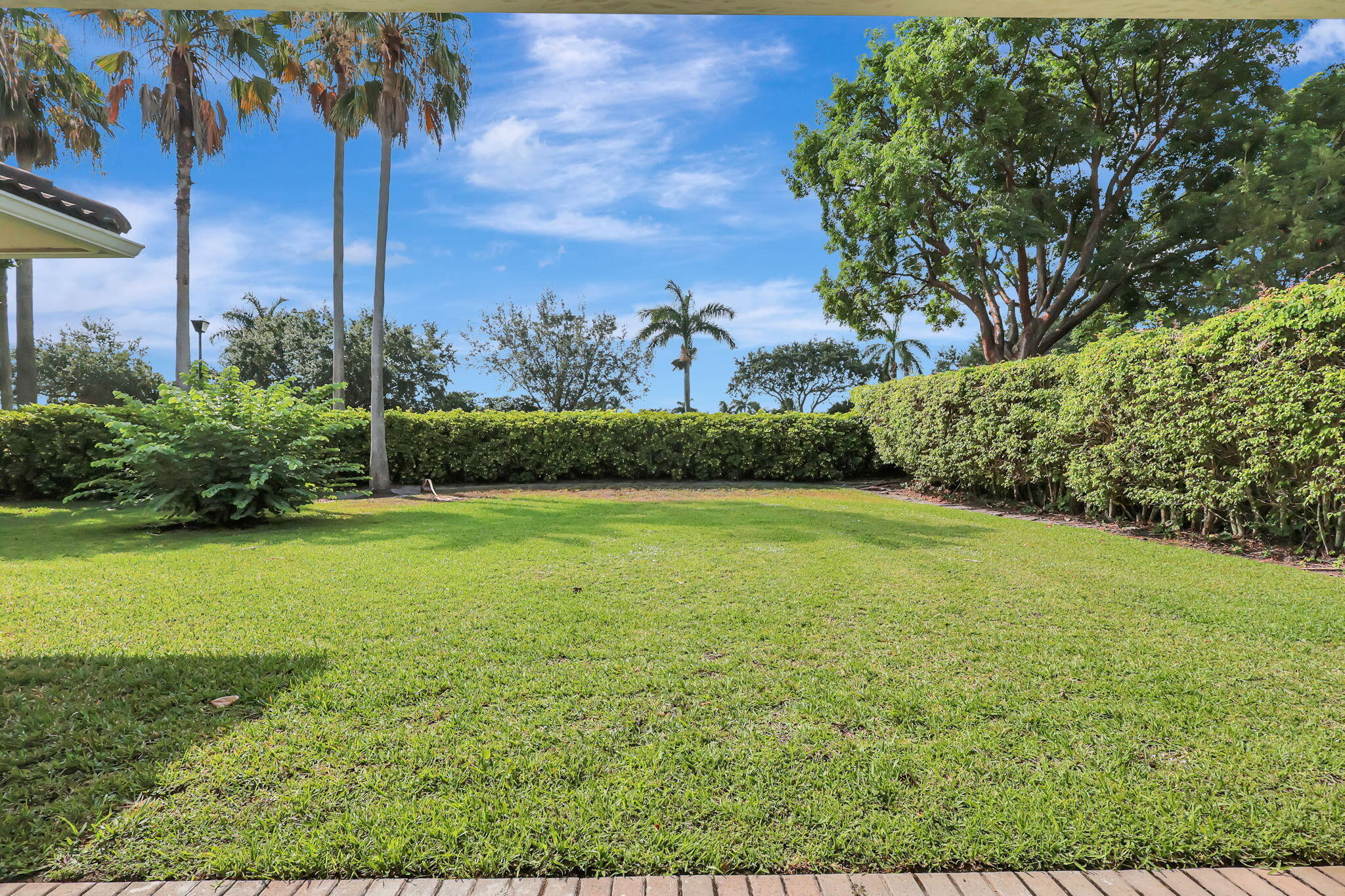 4190 Bahia Isle Circle Property Photo 52