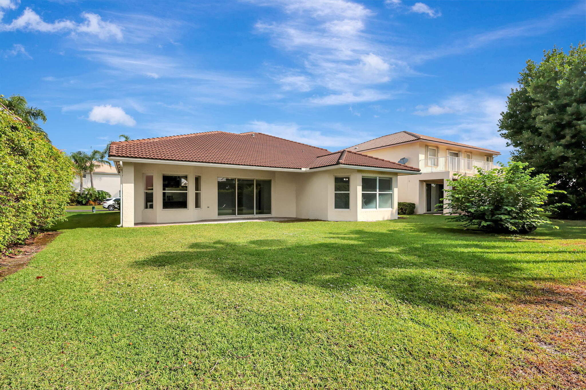 4190 Bahia Isle Circle Property Photo 53