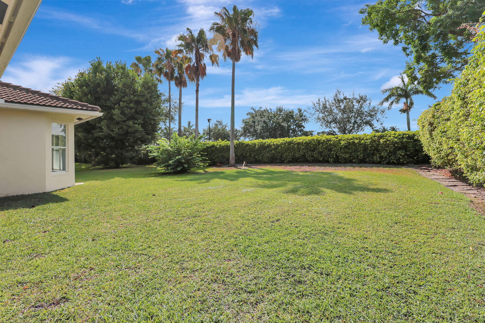 4190 Bahia Isle Circle Property Photo 54