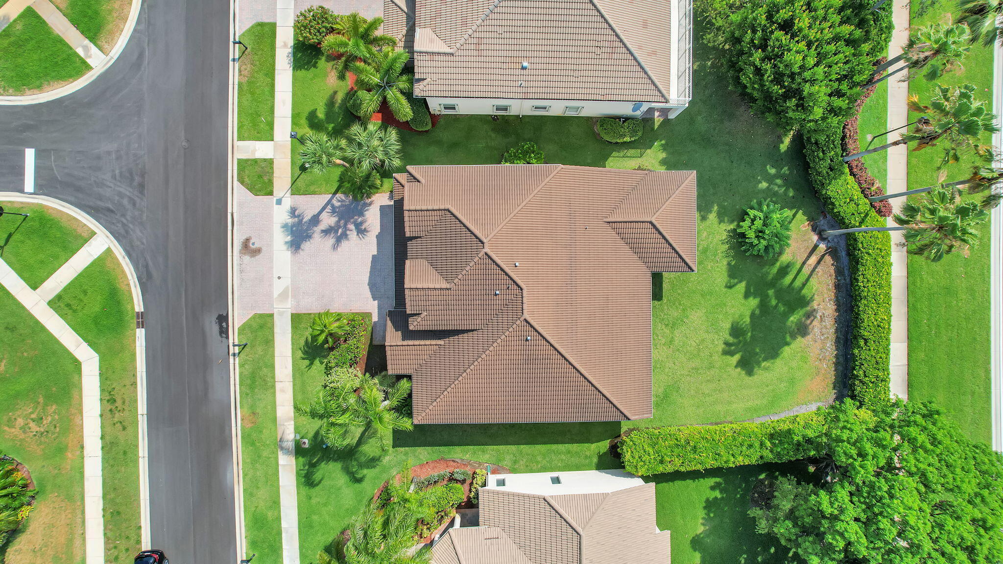 4190 Bahia Isle Circle Property Photo 55