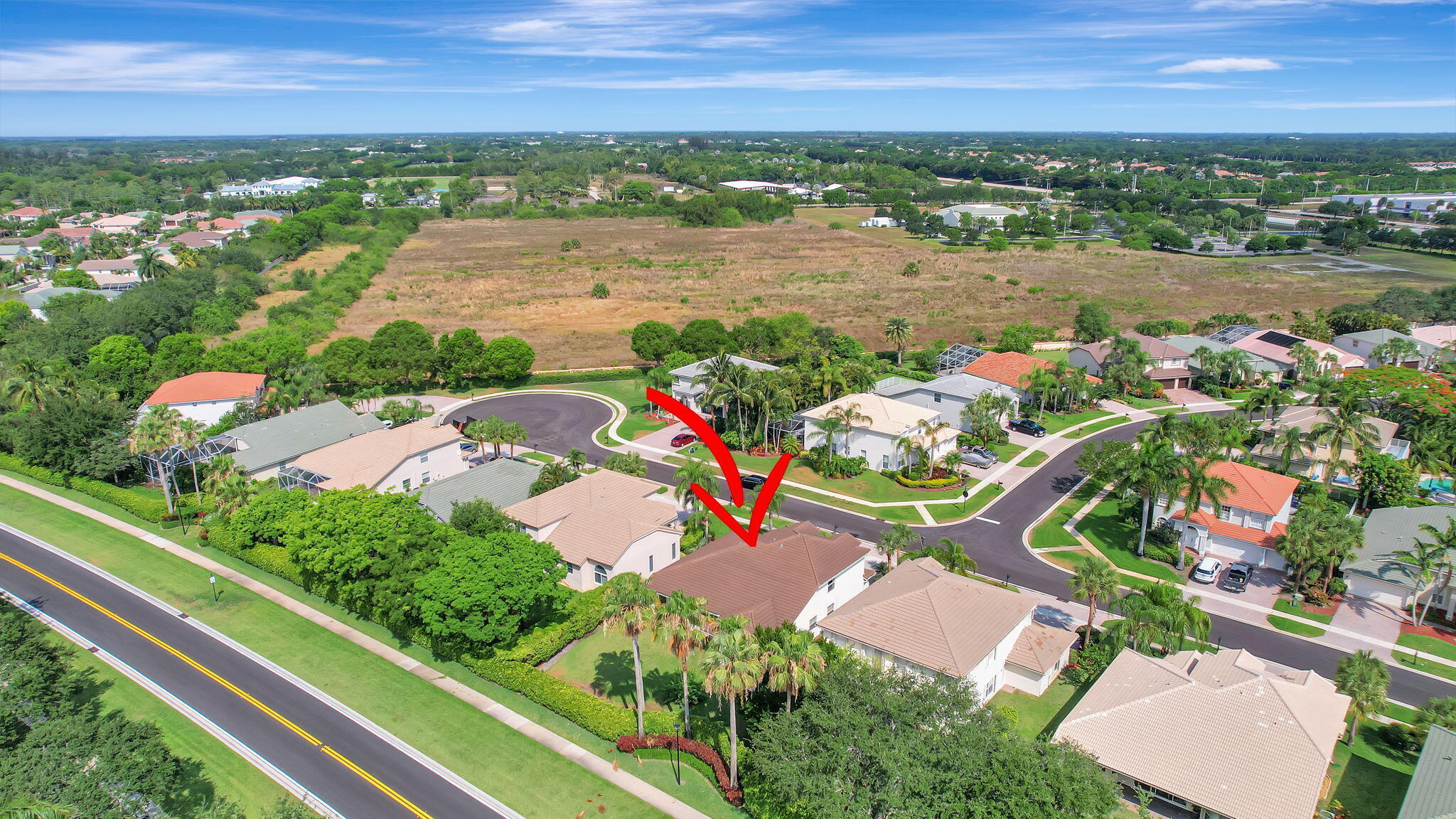 4190 Bahia Isle Circle Property Photo 57