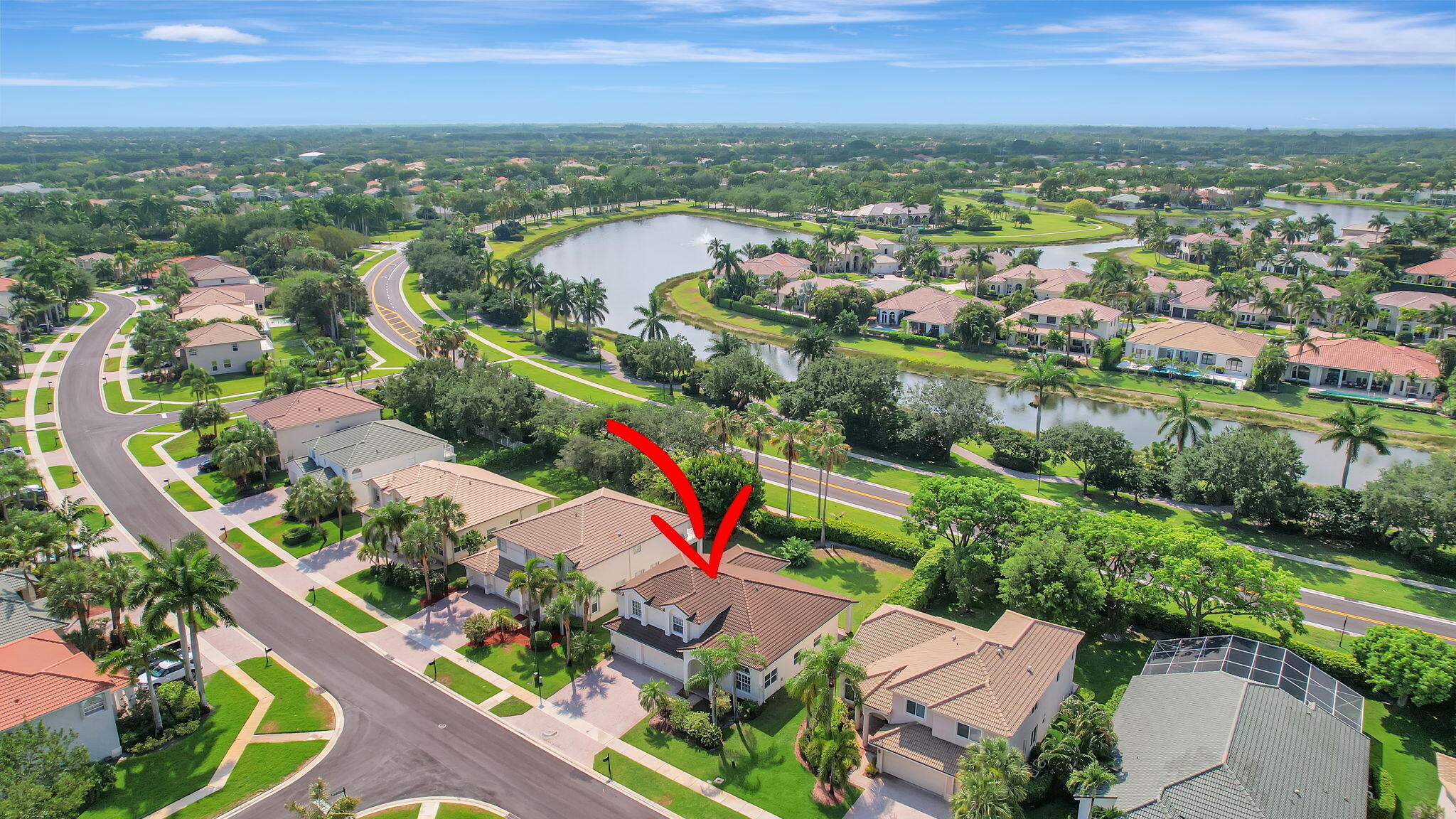 4190 Bahia Isle Circle Property Photo 58