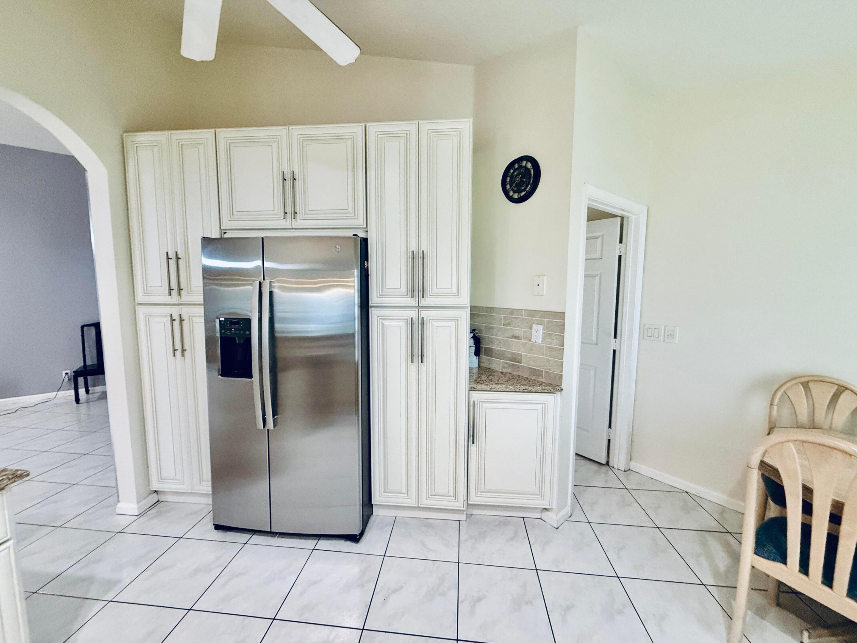 10921 Royal Caribbean Circle Property Photo 7