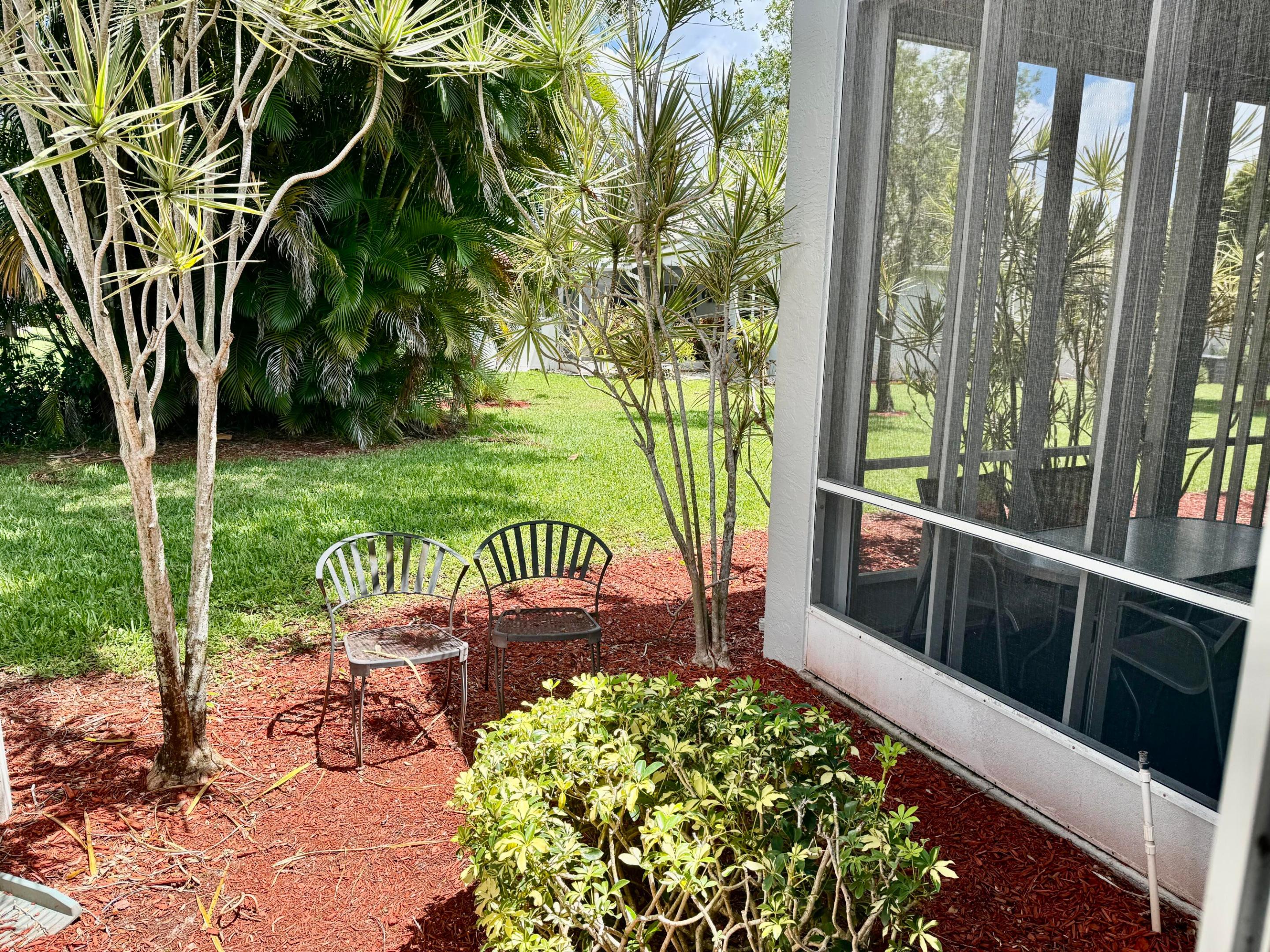 10921 Royal Caribbean Circle Property Photo 11