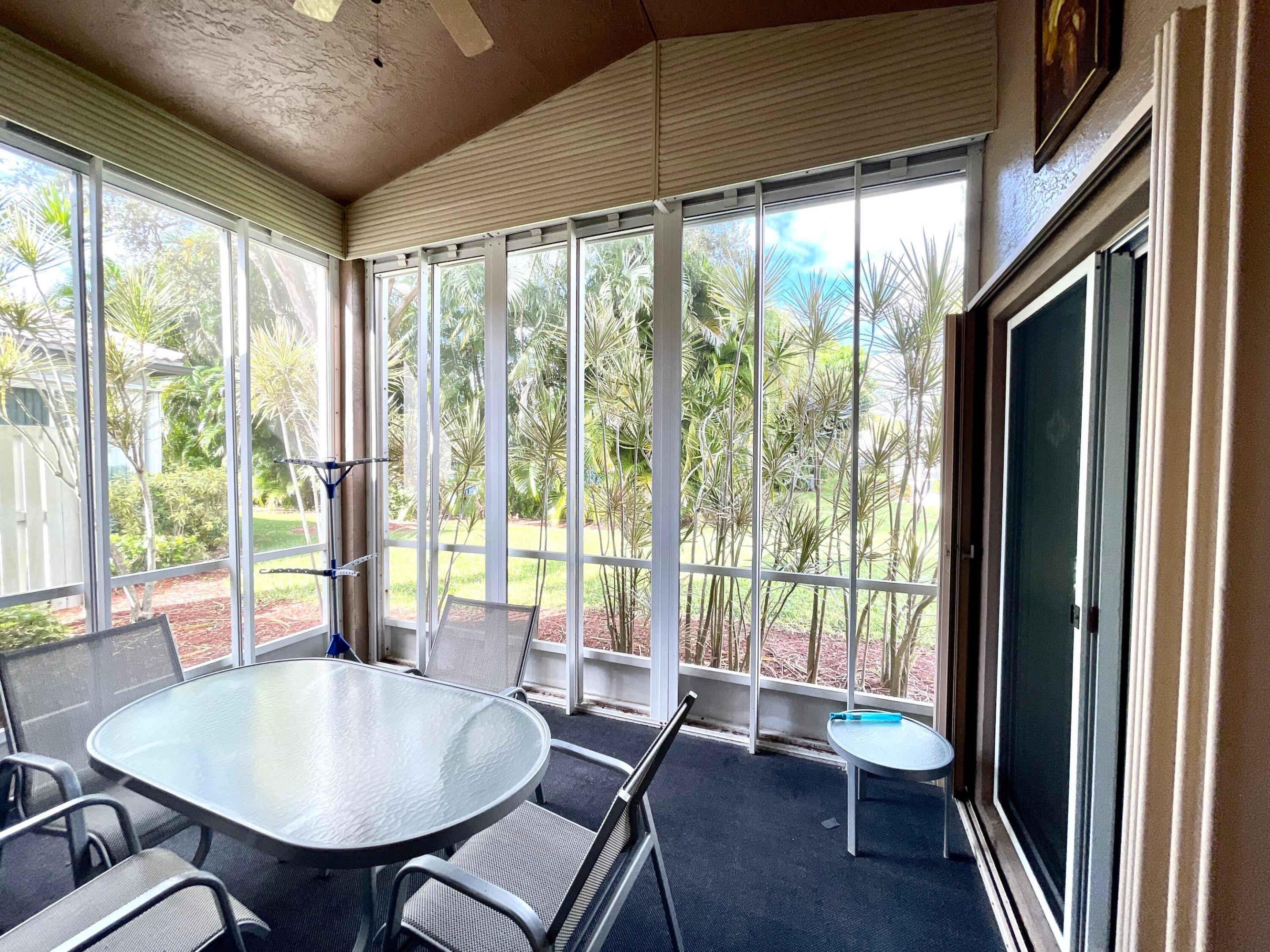 10921 Royal Caribbean Circle Property Photo 14