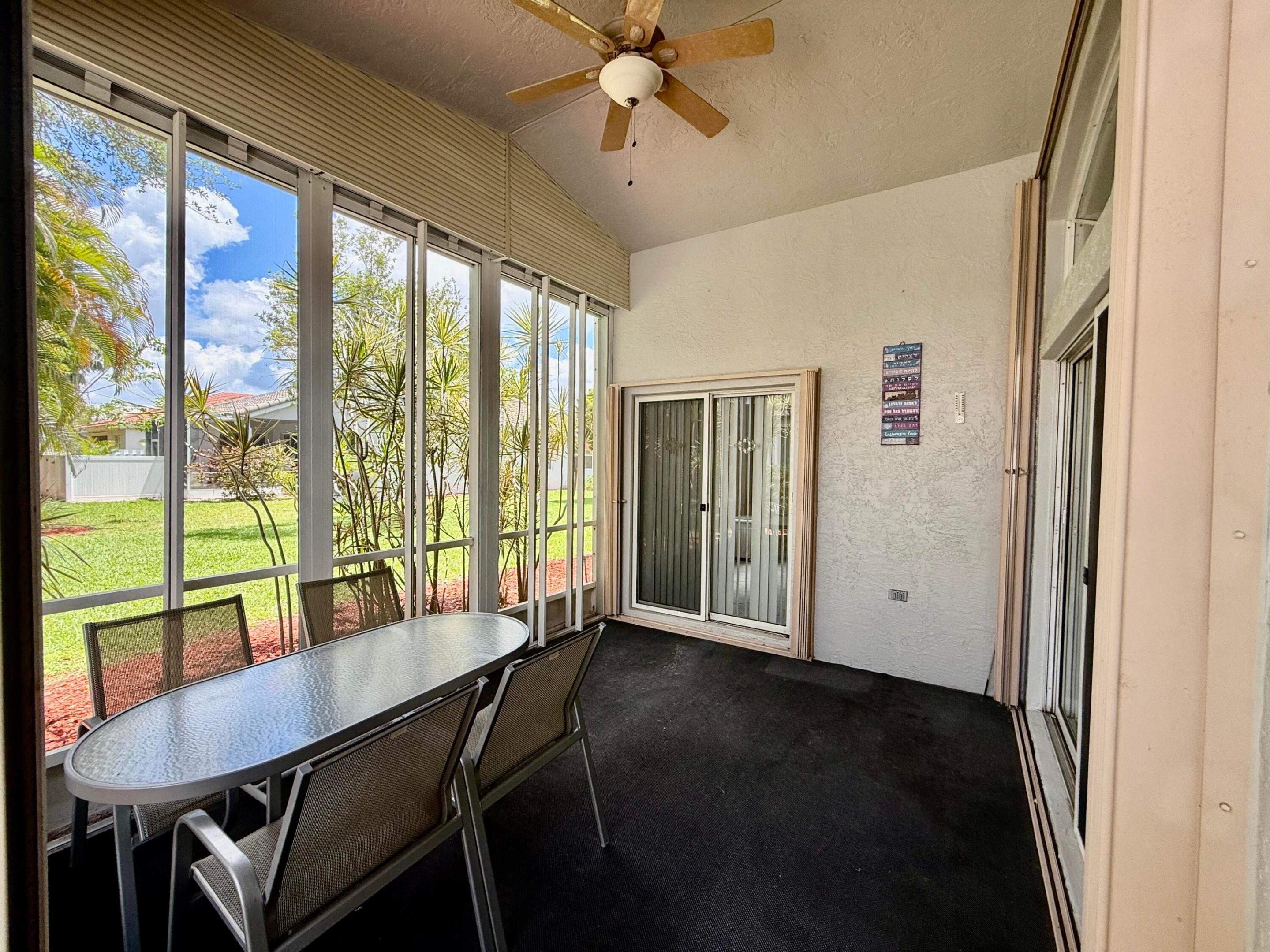 10921 Royal Caribbean Circle Property Photo 15