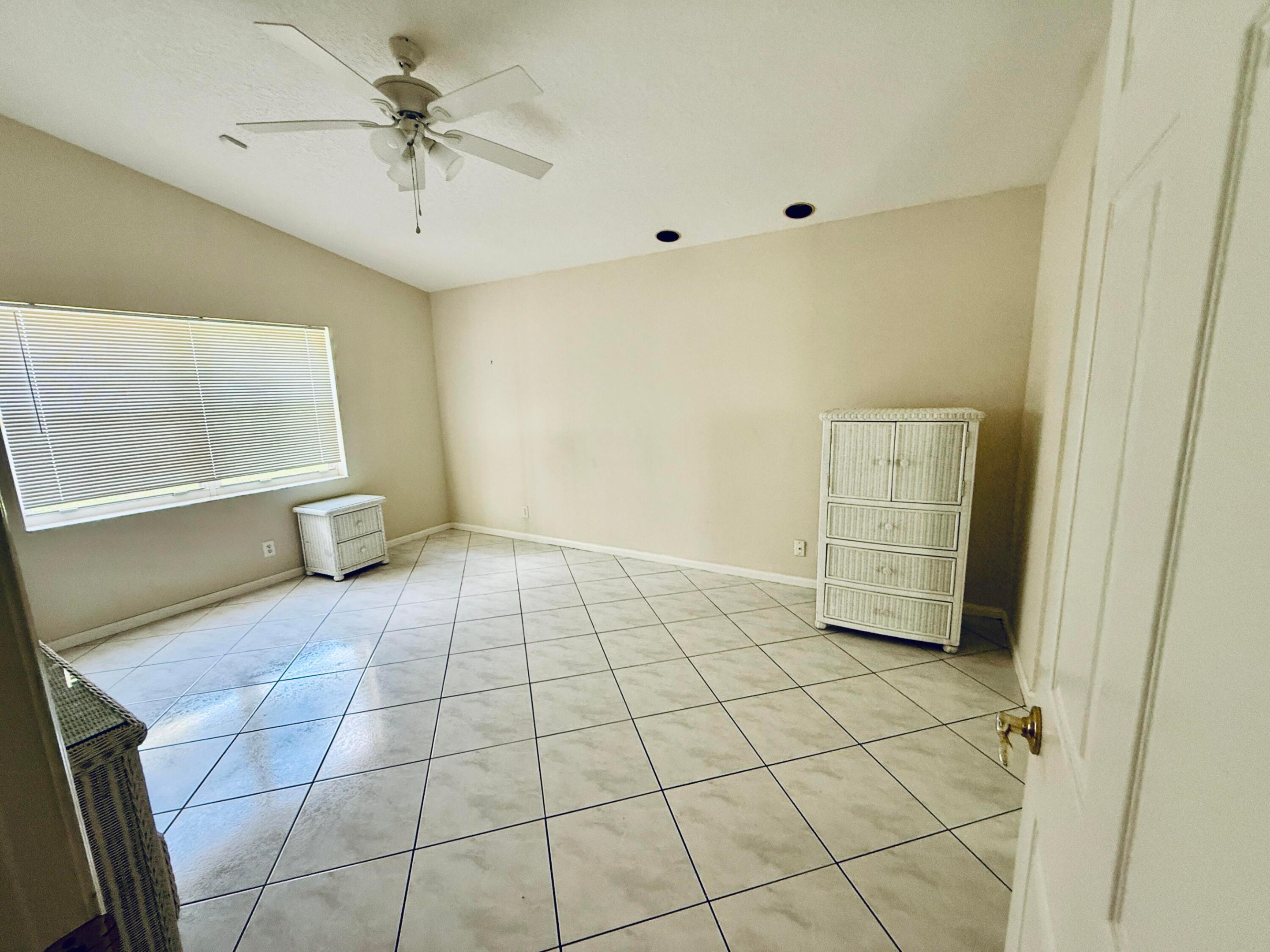 10921 Royal Caribbean Circle Property Photo 16
