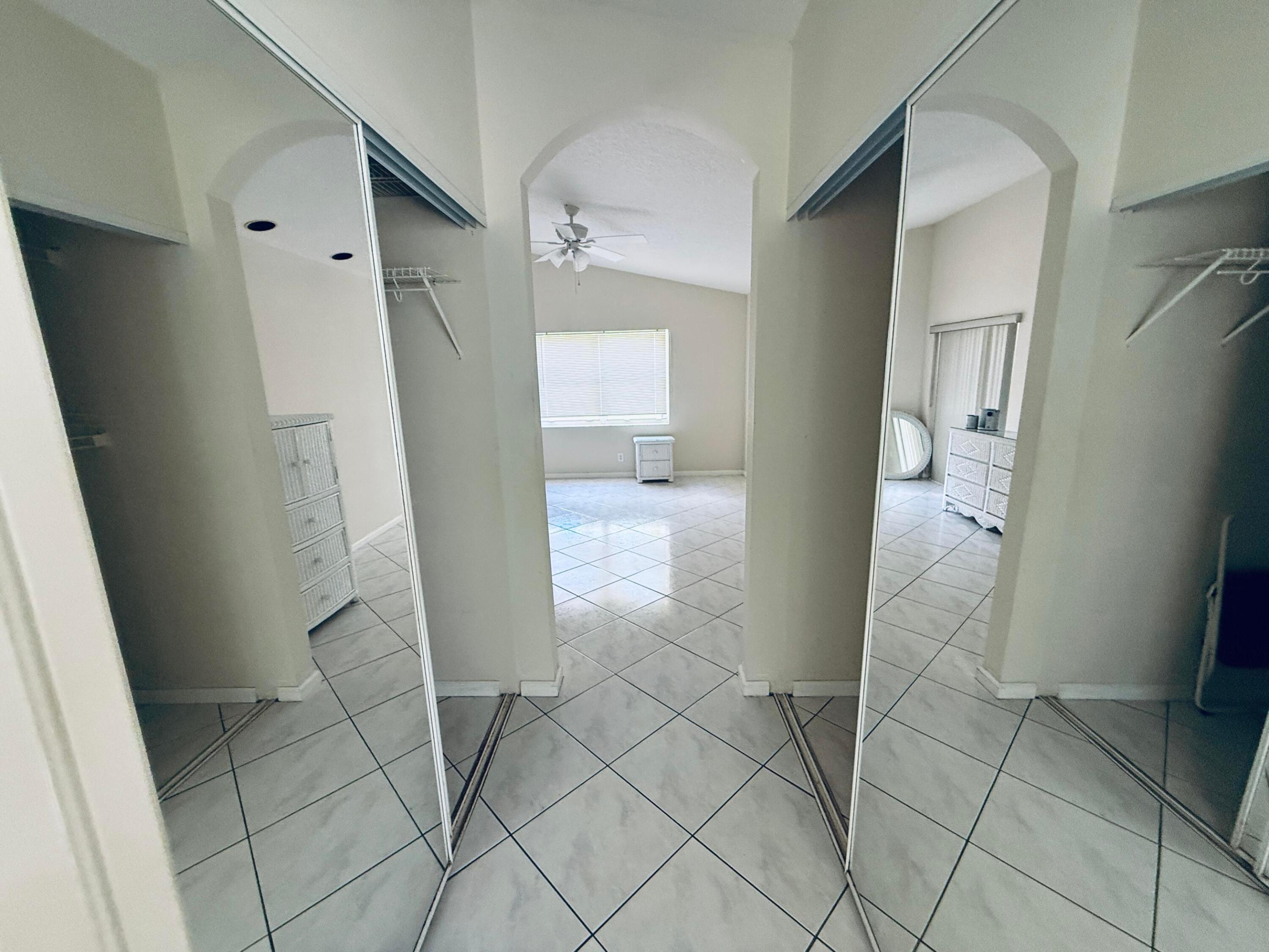 10921 Royal Caribbean Circle Property Photo 18