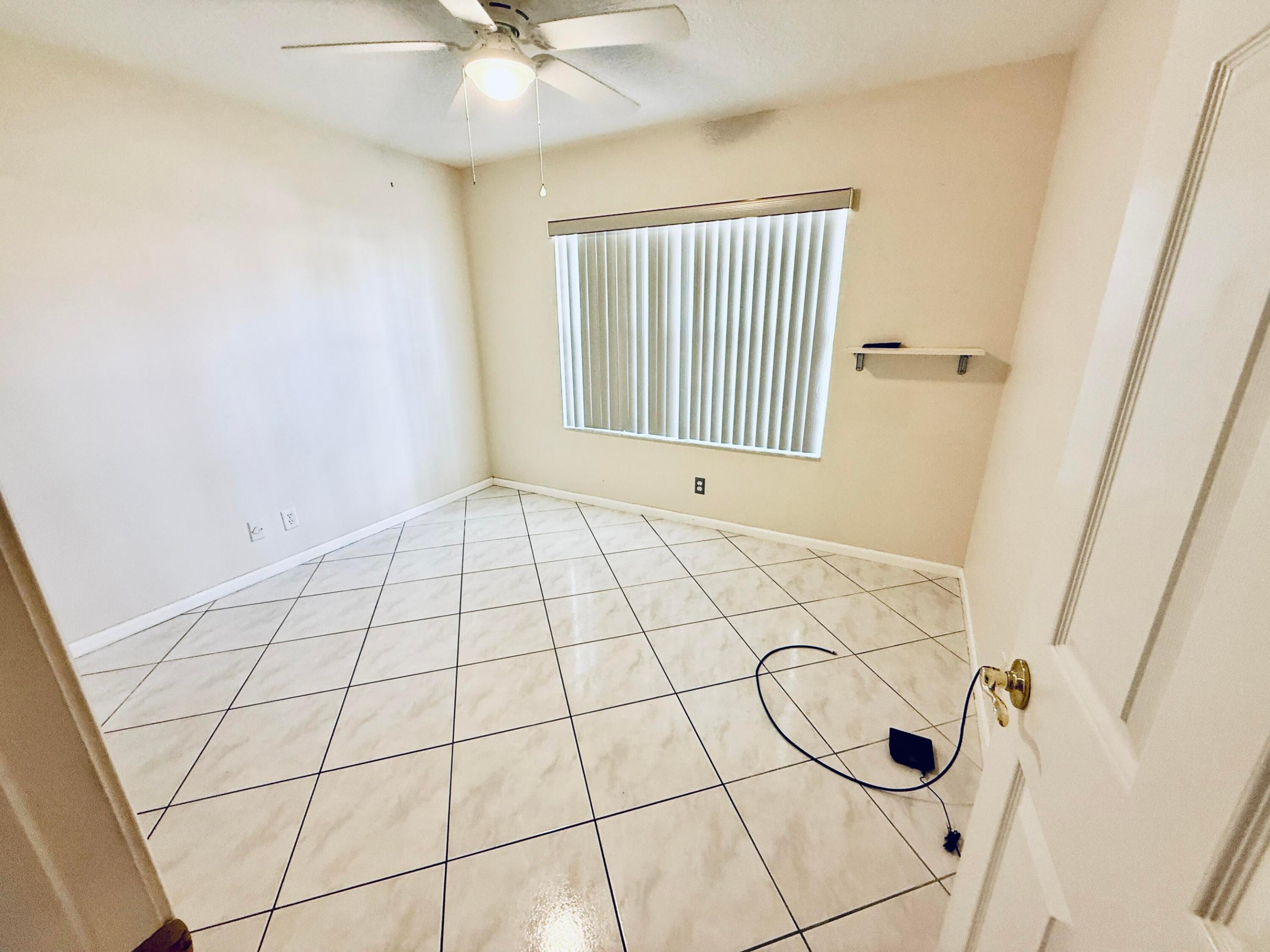 10921 Royal Caribbean Circle Property Photo 22