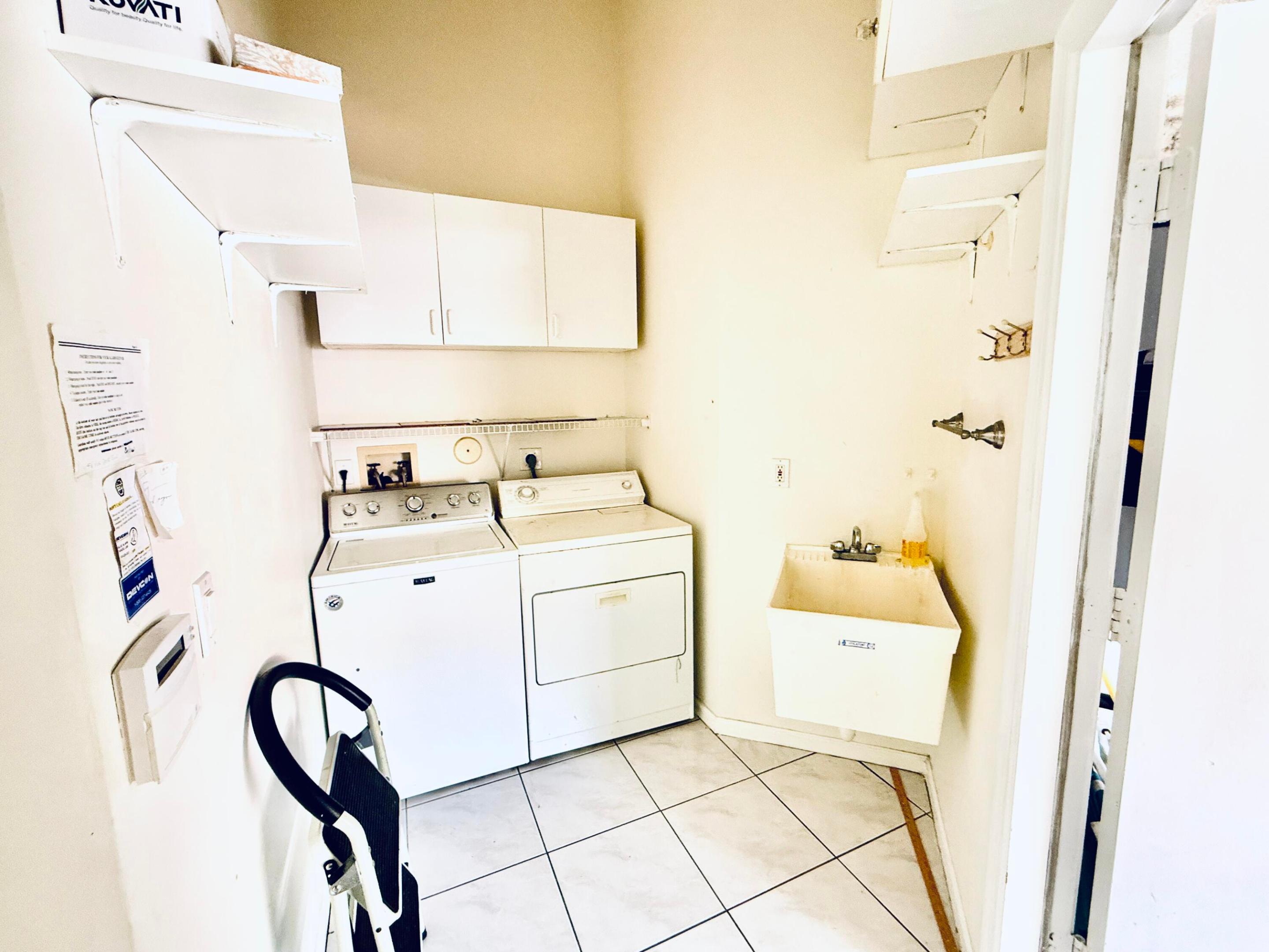 10921 Royal Caribbean Circle Property Photo 23