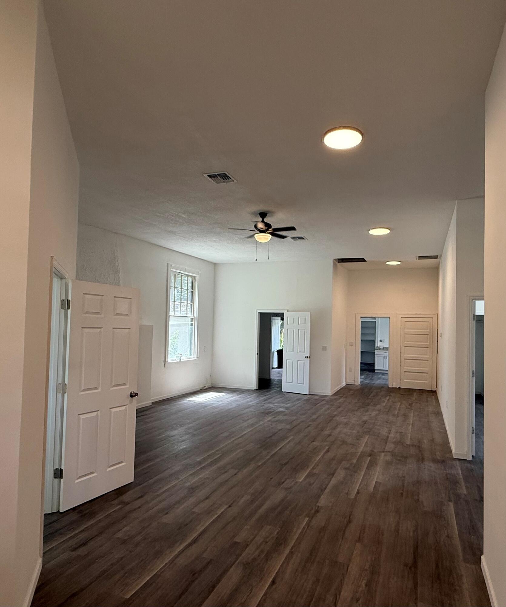 18 E Pleasant Street Property Photo 15