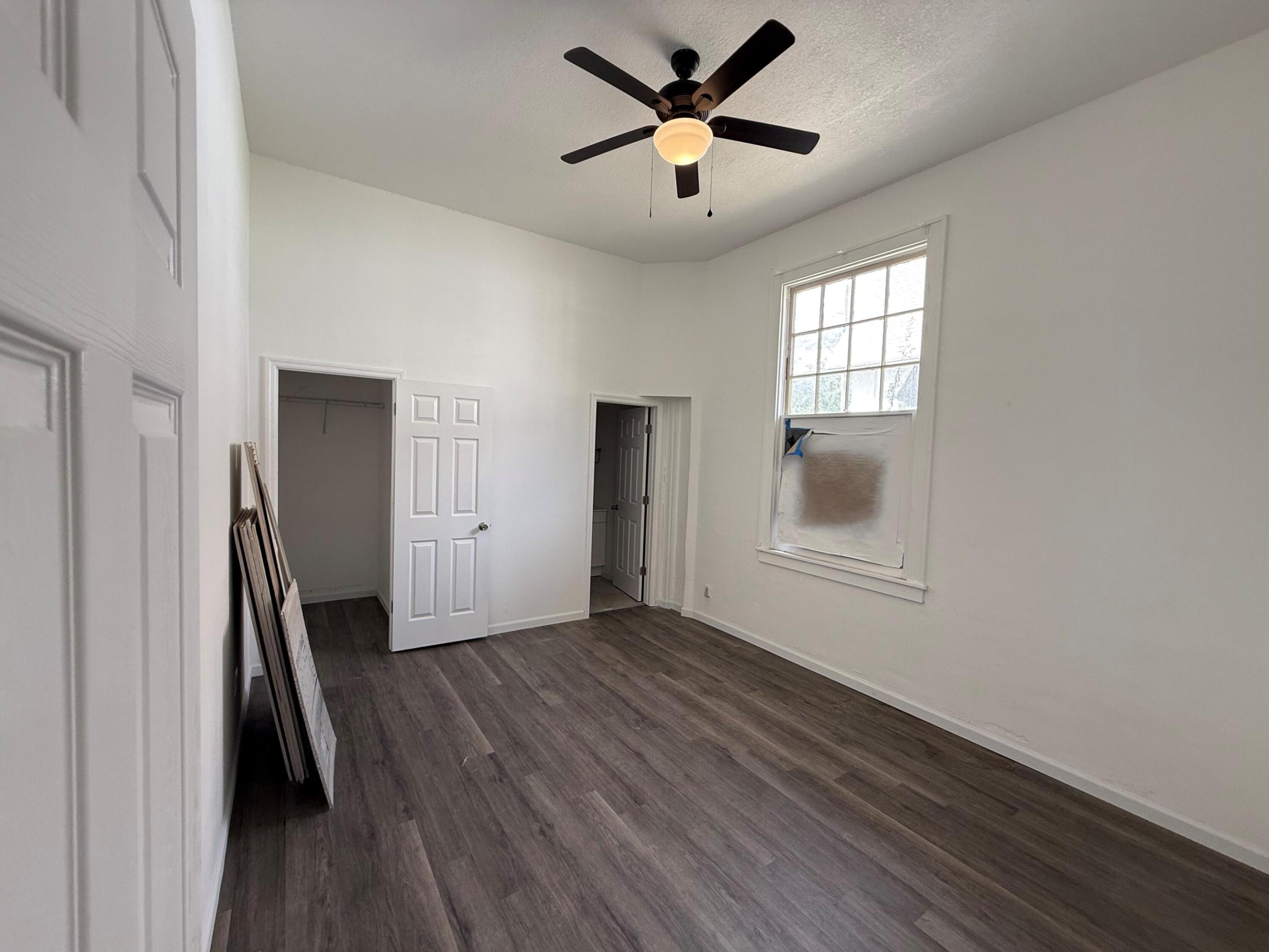 18 E Pleasant Street Property Photo 19