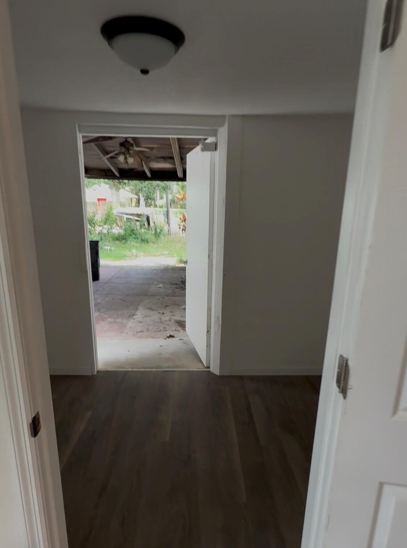 18 E Pleasant Street Property Photo 27