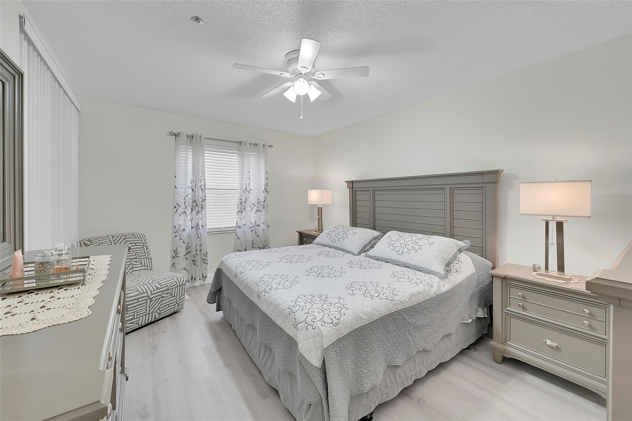 5133 Brisata Circle P Property Photo 11