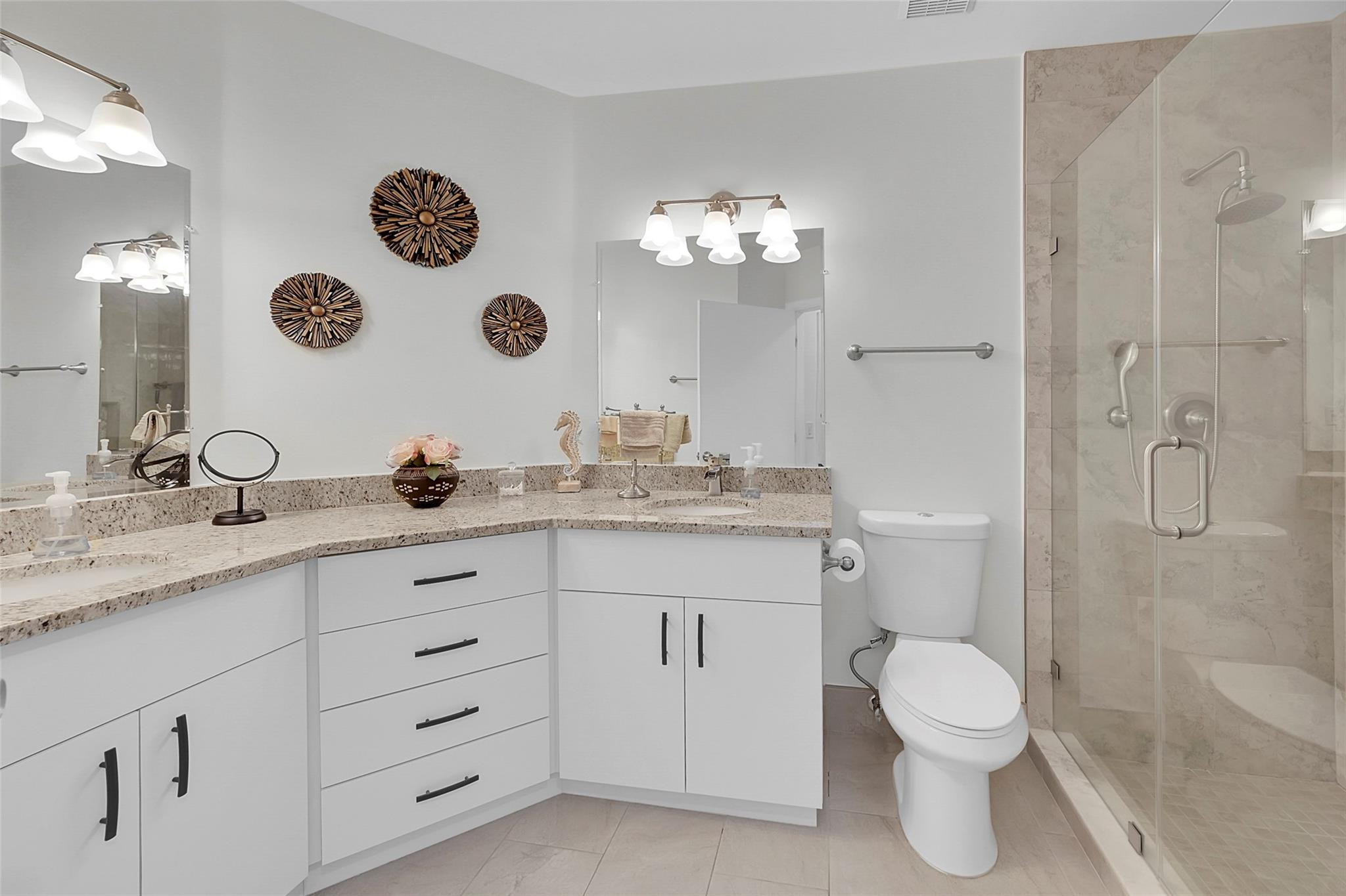5133 Brisata Circle P Property Photo 14