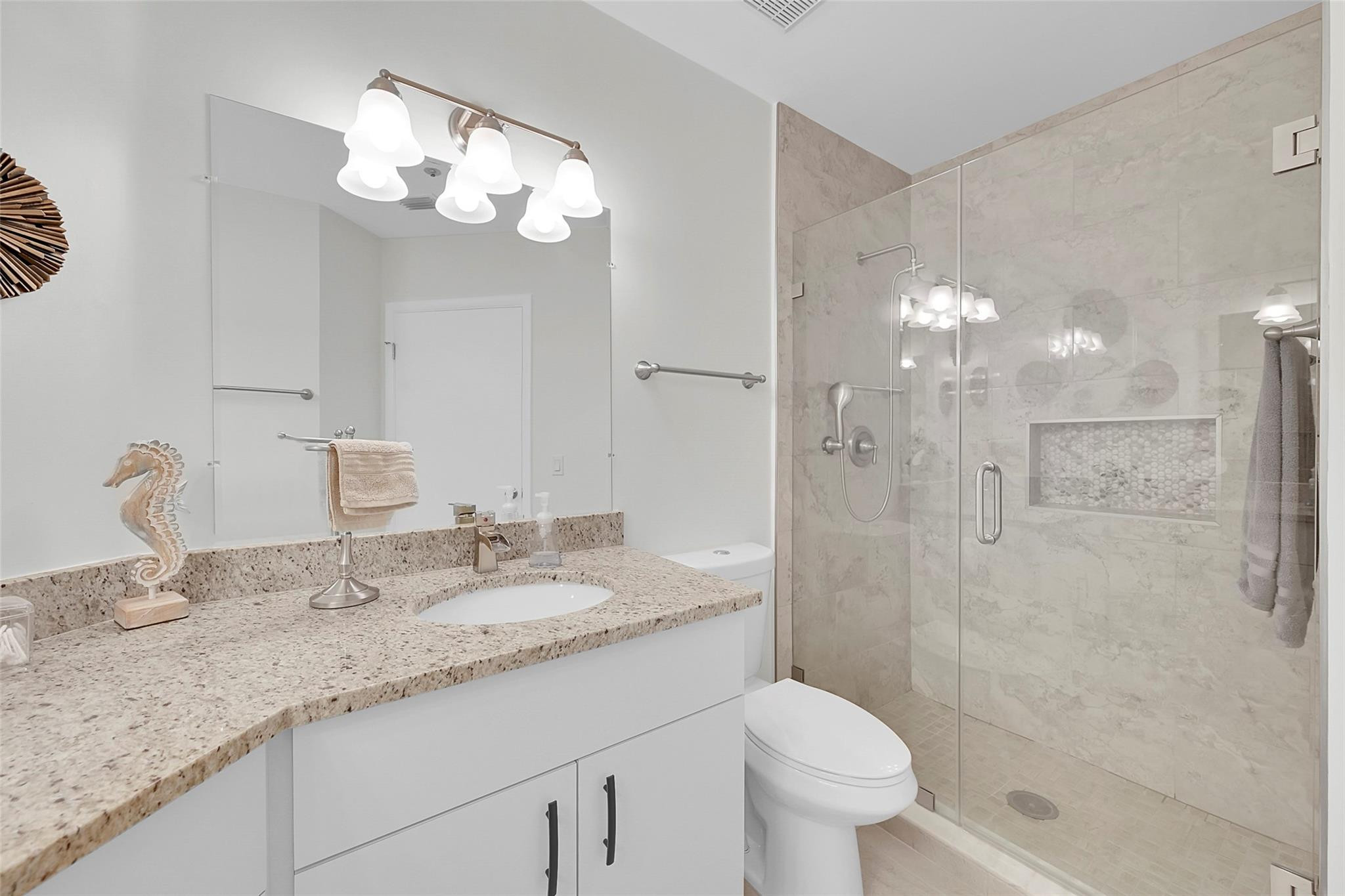 5133 Brisata Circle P Property Photo 15
